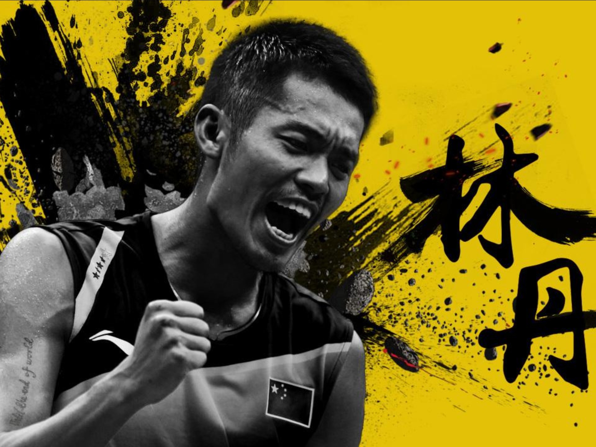 印尼羽毛球队绝地反击泰国羽毛球队,林丹爆发神勇的简单介绍 印尼羽毛球队绝地反击泰国羽毛球队,林丹爆发神勇的简单介绍