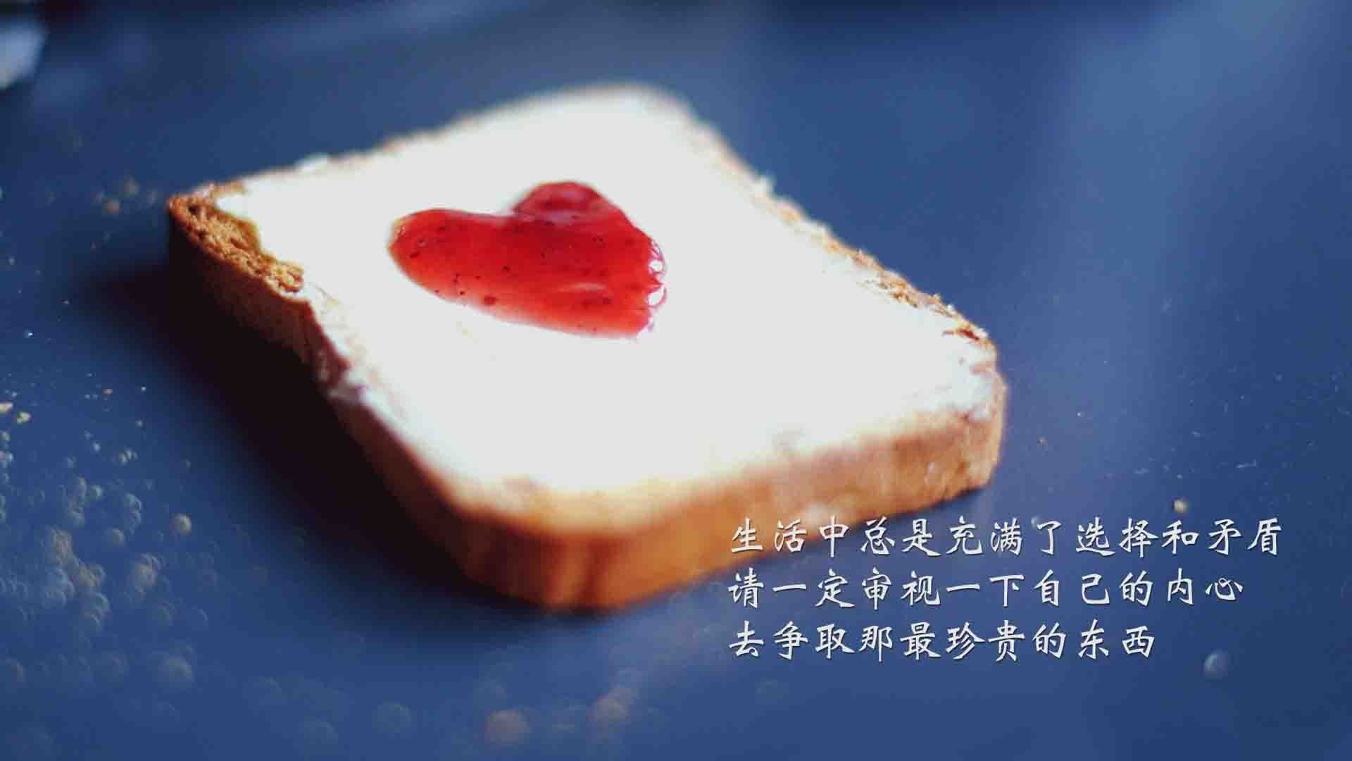 横贯三线，尤文图斯的横向统治与蒂亚戈的纵向超越