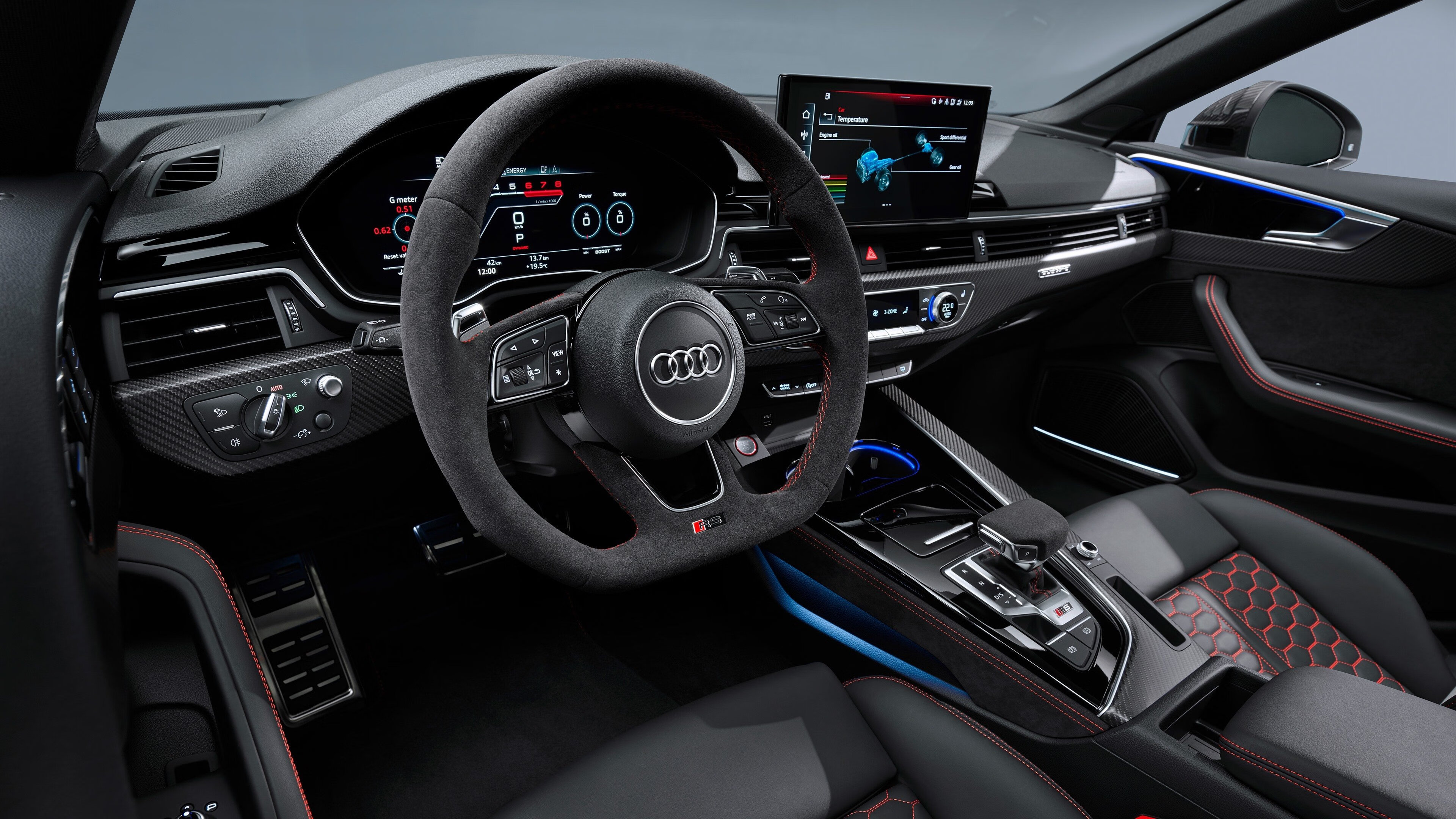 同一夜，横刀立马与传世不朽