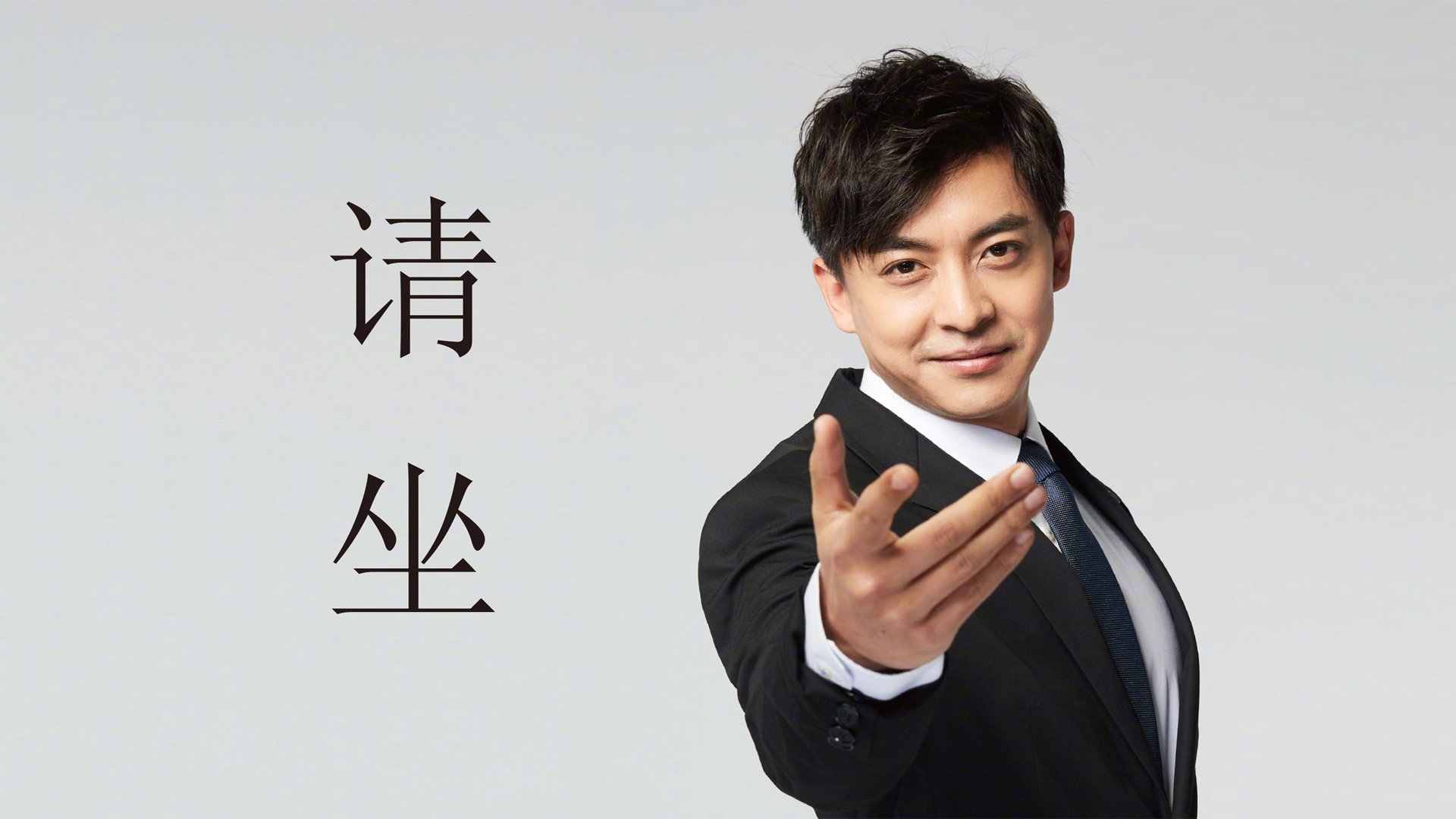 跨界狂想，当赵继伟的高光时刻绝杀了国王与灰熊之战