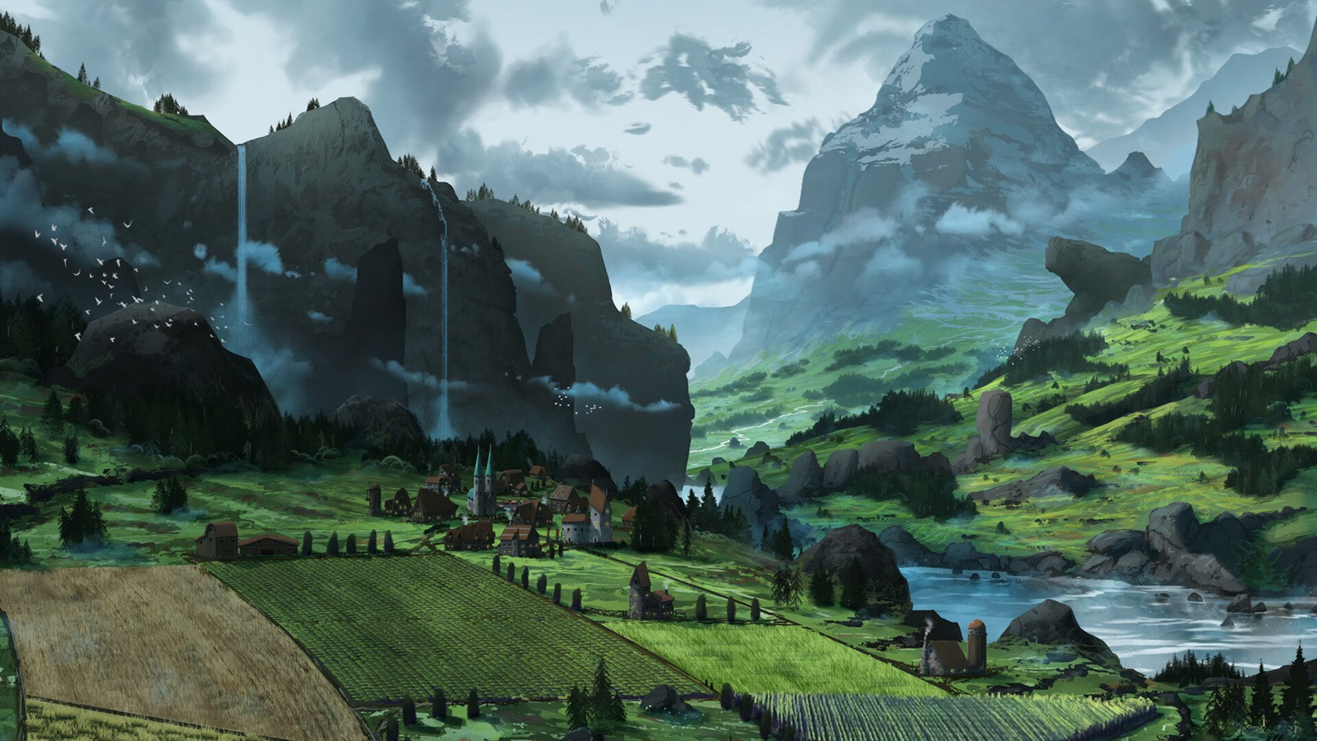 金州魔咒，当平行宇宙的凯尔特人遇上勇士王哲林