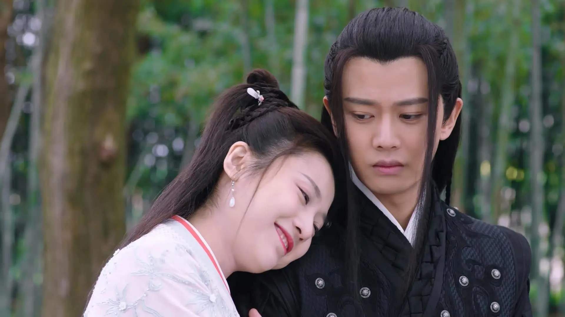 竞技风云，德国队力克泰国队彰显团队力量，李梓嘉状态火热点燃羽坛激情