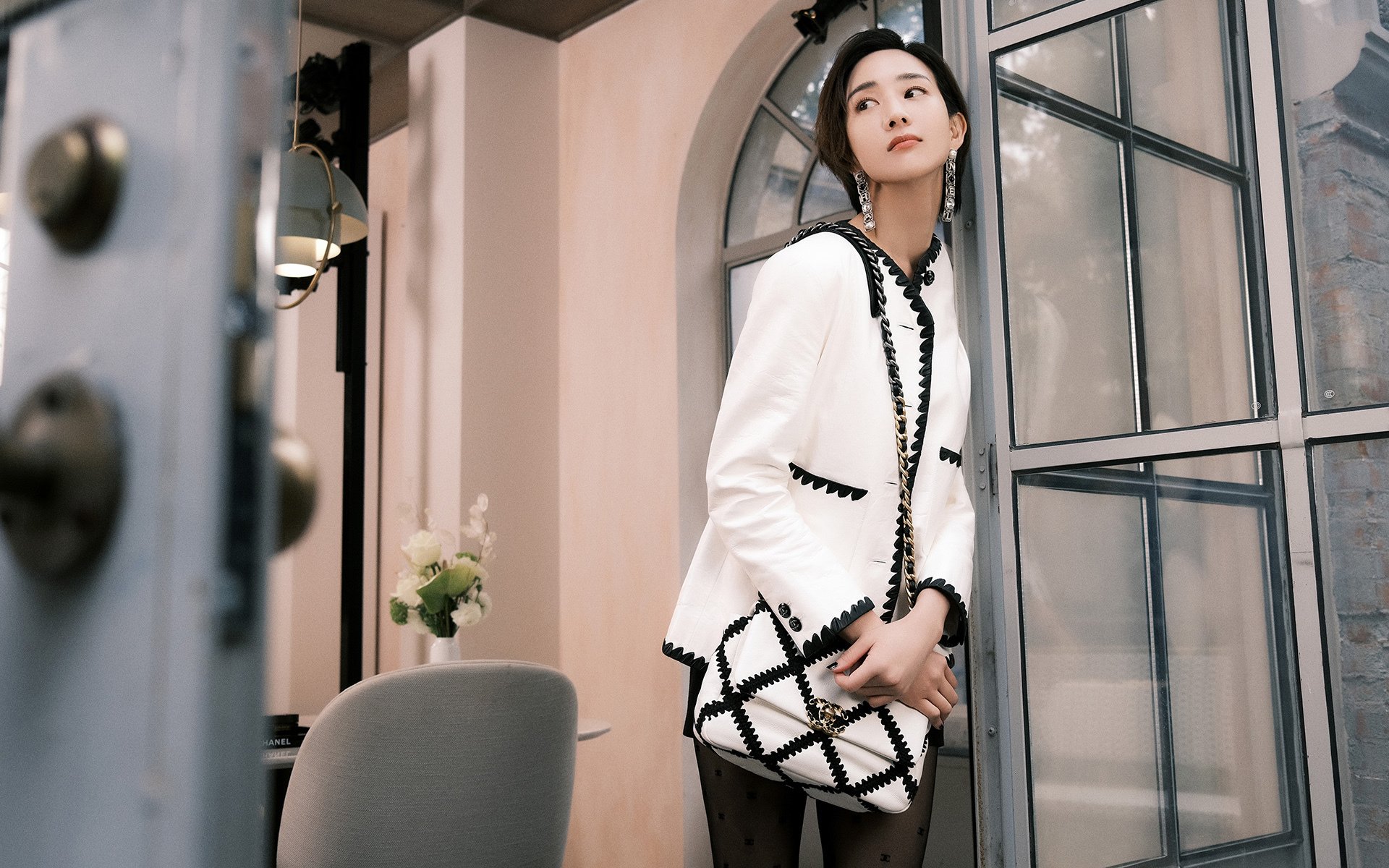 冰火两重天，韩国队绝杀印度队的窒息时刻与李梓嘉的炽热统治