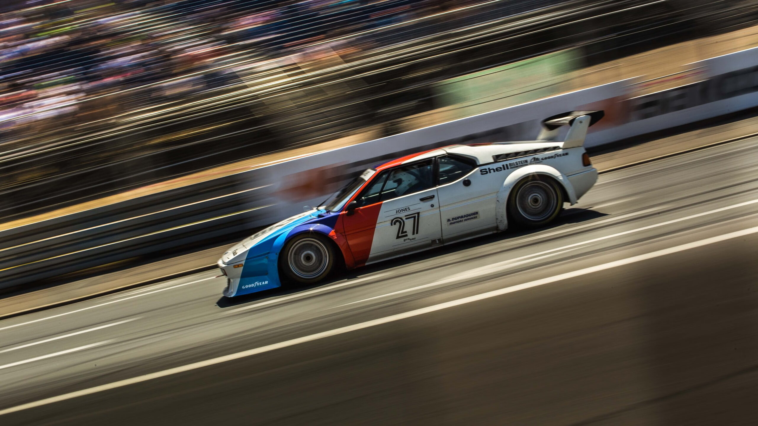 蒙特卡洛淬火，阿尔卡拉斯以鏖战之姿点燃法网征程