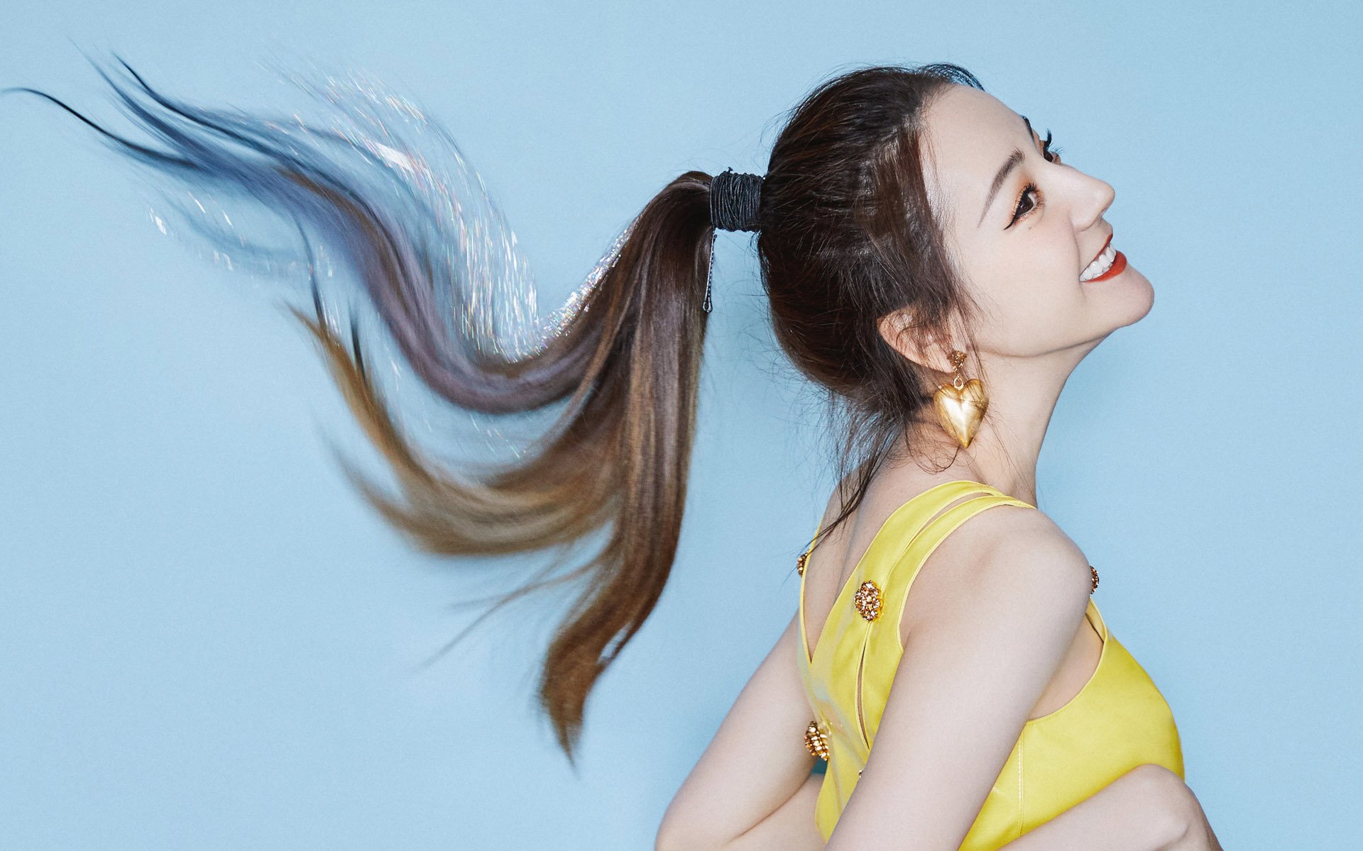 戴维斯杯，当国家荣誉让ATP总决赛王座黯然失色，德约科维奇眼中燃起另一种火焰