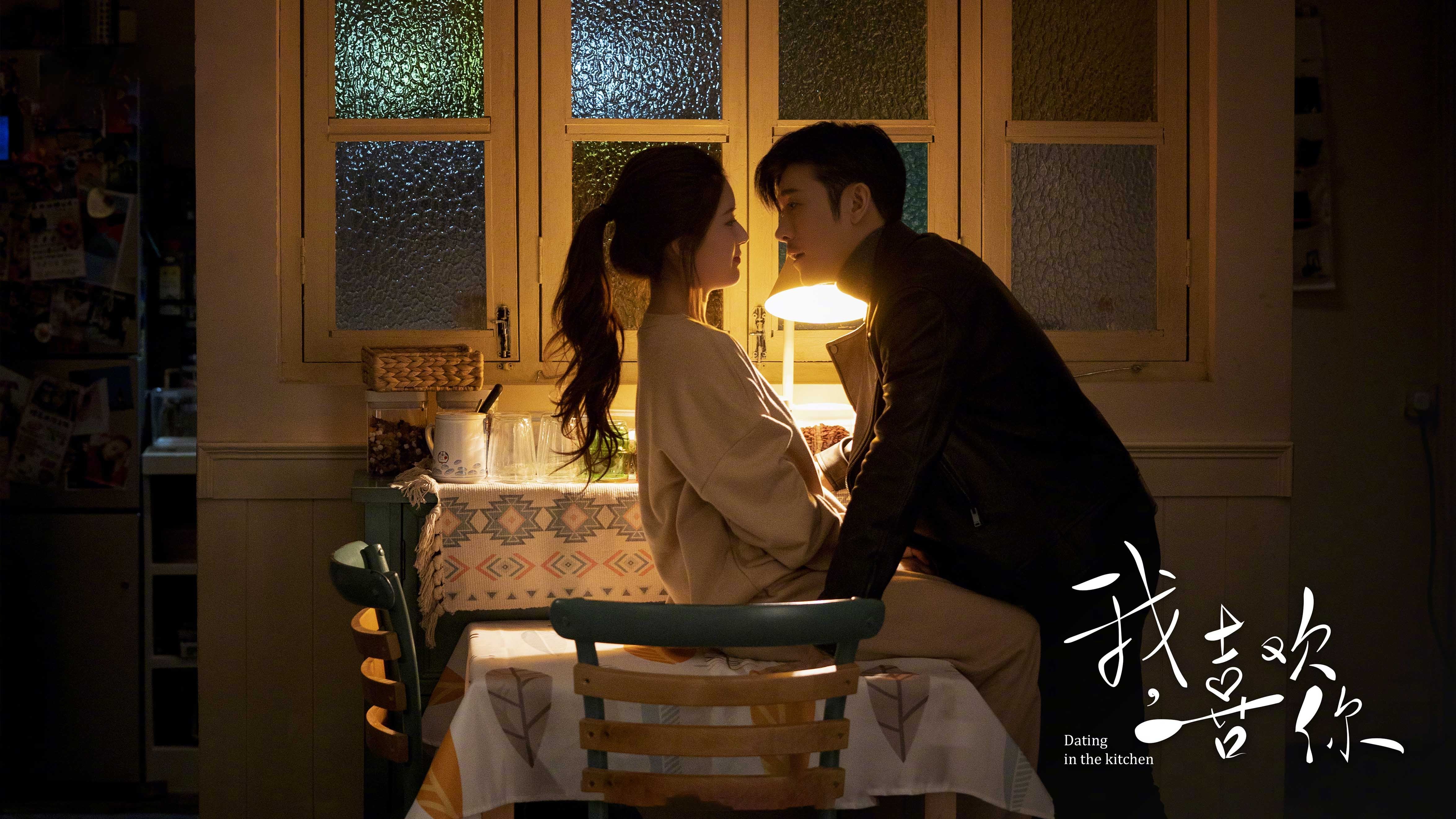 雨雾中的逆袭，皮亚斯特里如何用一次超越改写哈斯与雷诺的命运