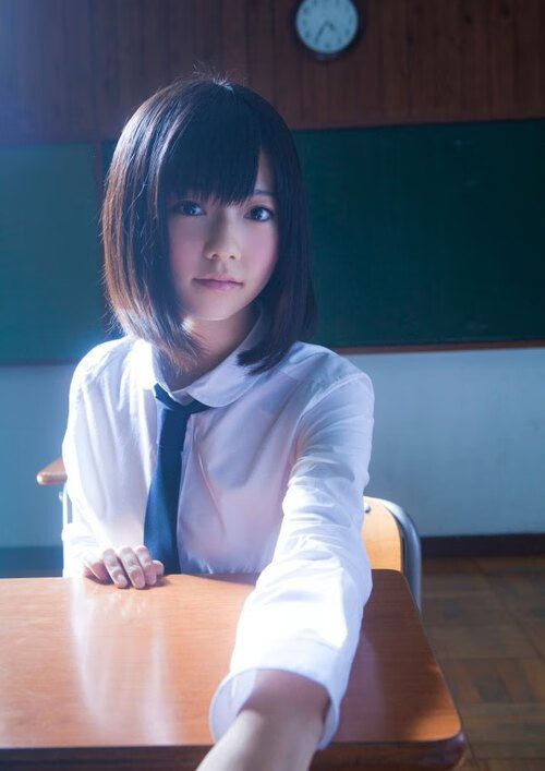 冷门中的热浪，法国队掀翻印尼巨人，陈雨菲火焰状态预示羽坛新变局？