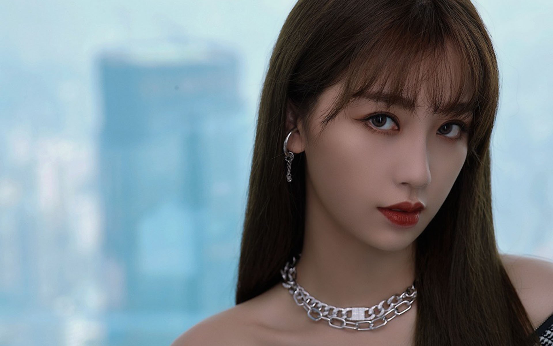 宿命的回响，从年终决赛到戴维斯杯，阿尔卡拉斯如何以一场逆转定义统治