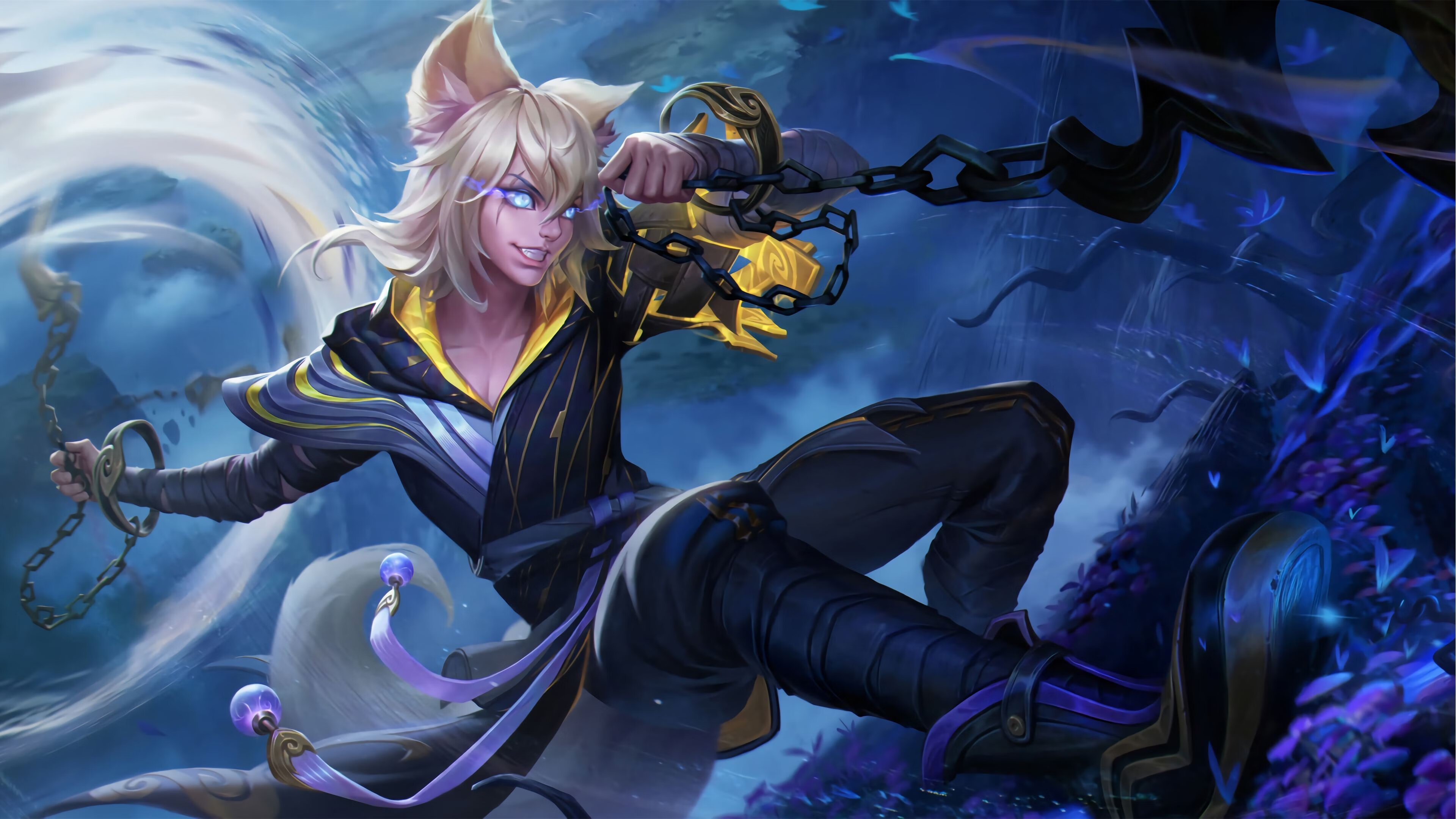 南美风暴席卷北欧堡垒，铁血基米希致命一击，哥伦比亚横扫瑞典