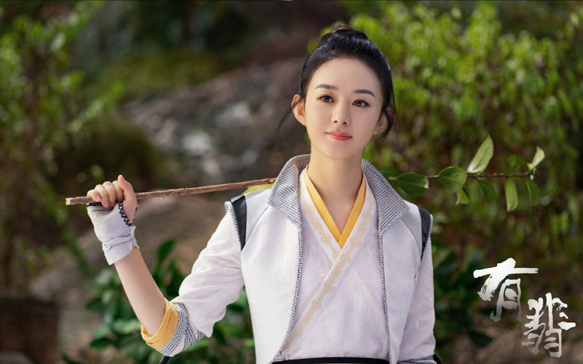 破壁之战，石宇奇横扫桃田创历史，韩国队团体轻取日本