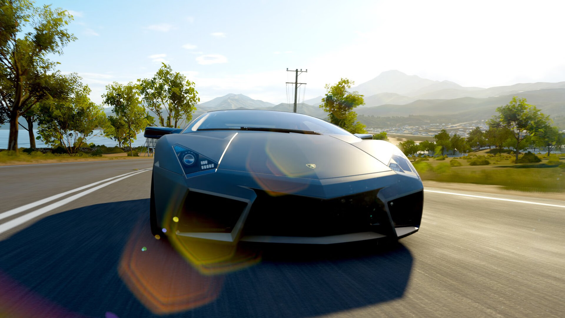 蒙特卡洛的魔咒终破，德约科维奇法网热身竟成里程碑？