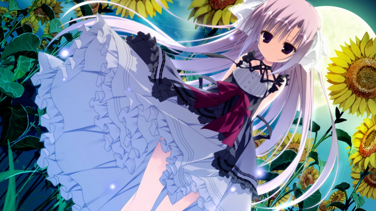 爱游戏入口-王朝的裂痕，当红牛二队在赛道上为红牛一队写下最残酷的胜利注脚