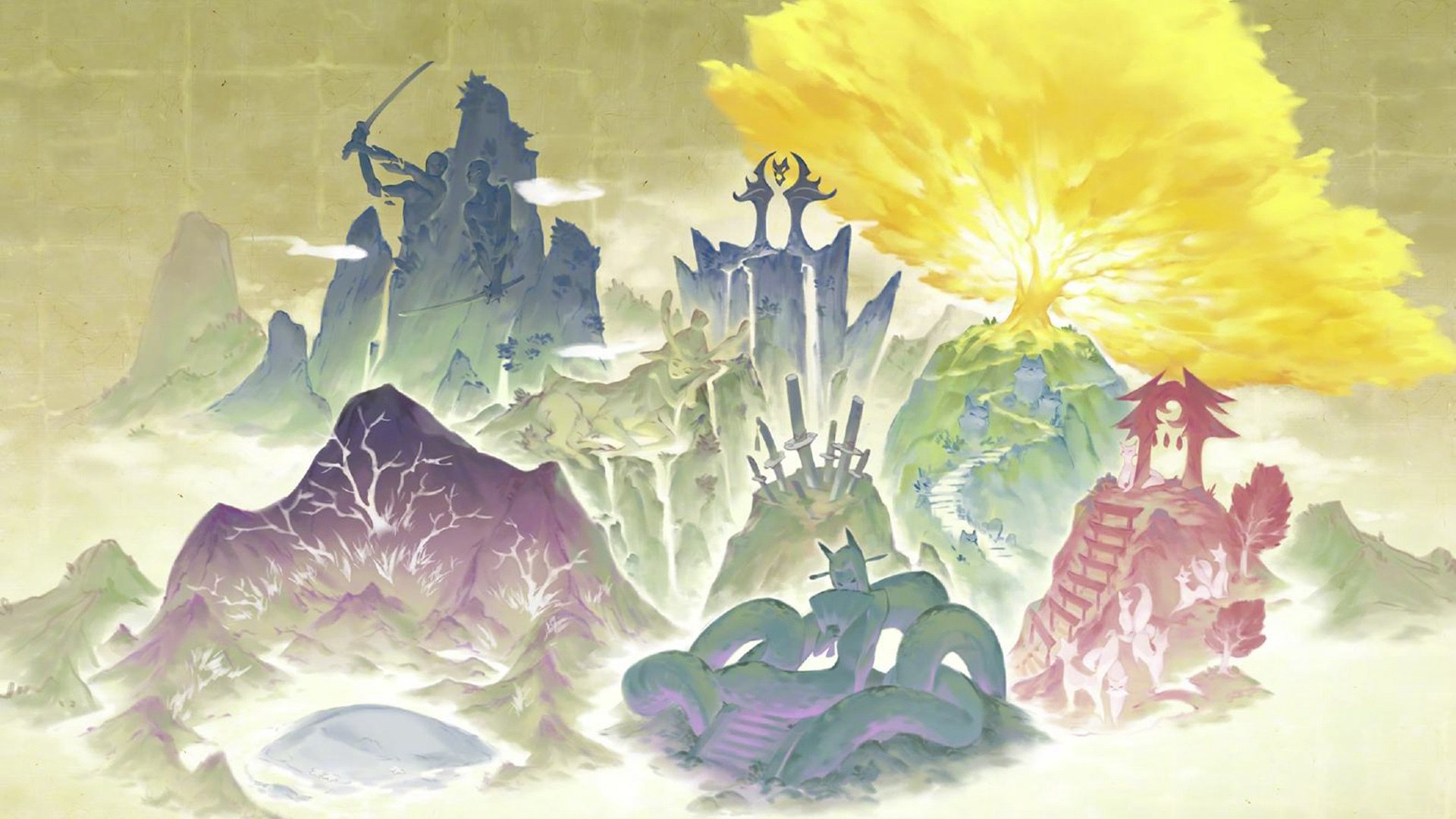 王朝的裂痕，当红牛二队在赛道上为红牛一队写下最残酷的胜利注脚