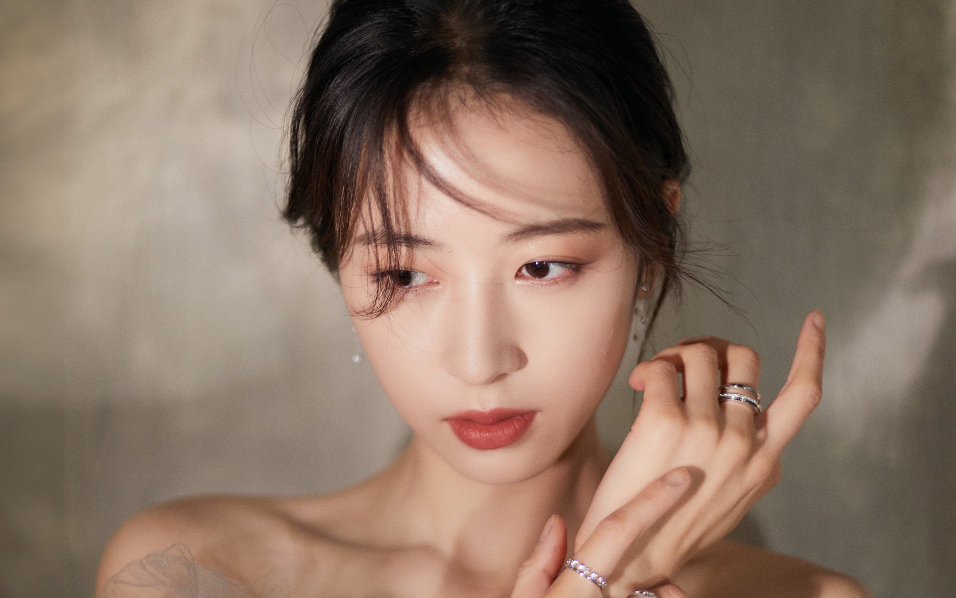 德布劳内若伤退，谁能成为比利时的卡塞米罗？