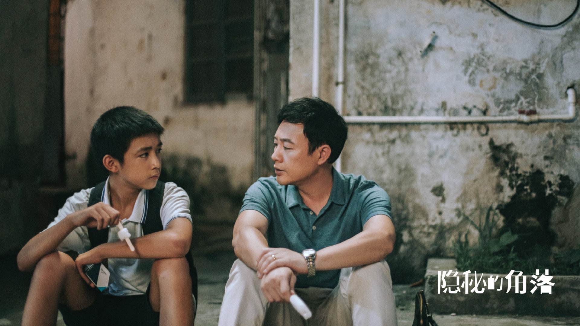 亚洲风暴！日本男团力克德国，波尔不老传奇惊艳四座