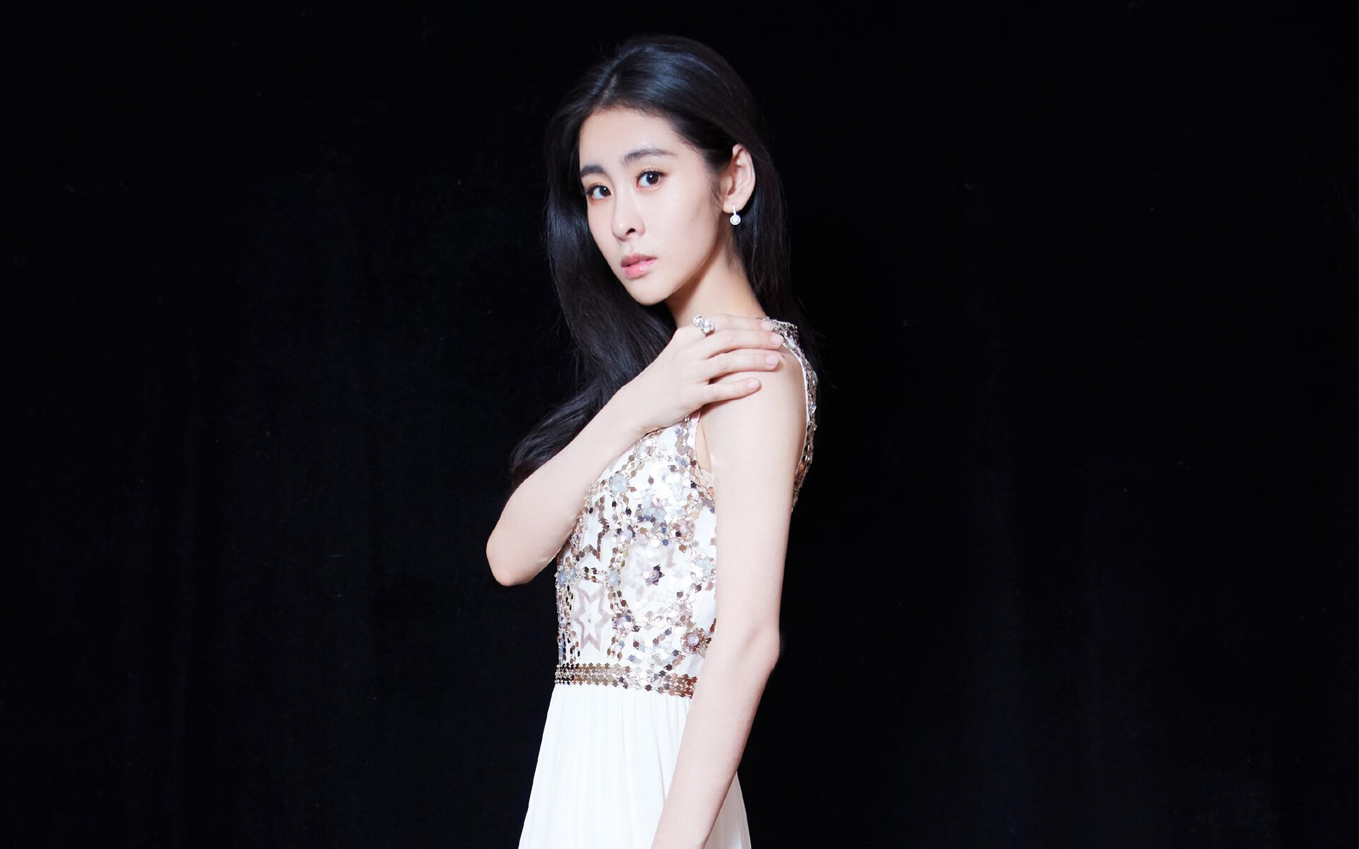 扩展思维后拟定的文章标题