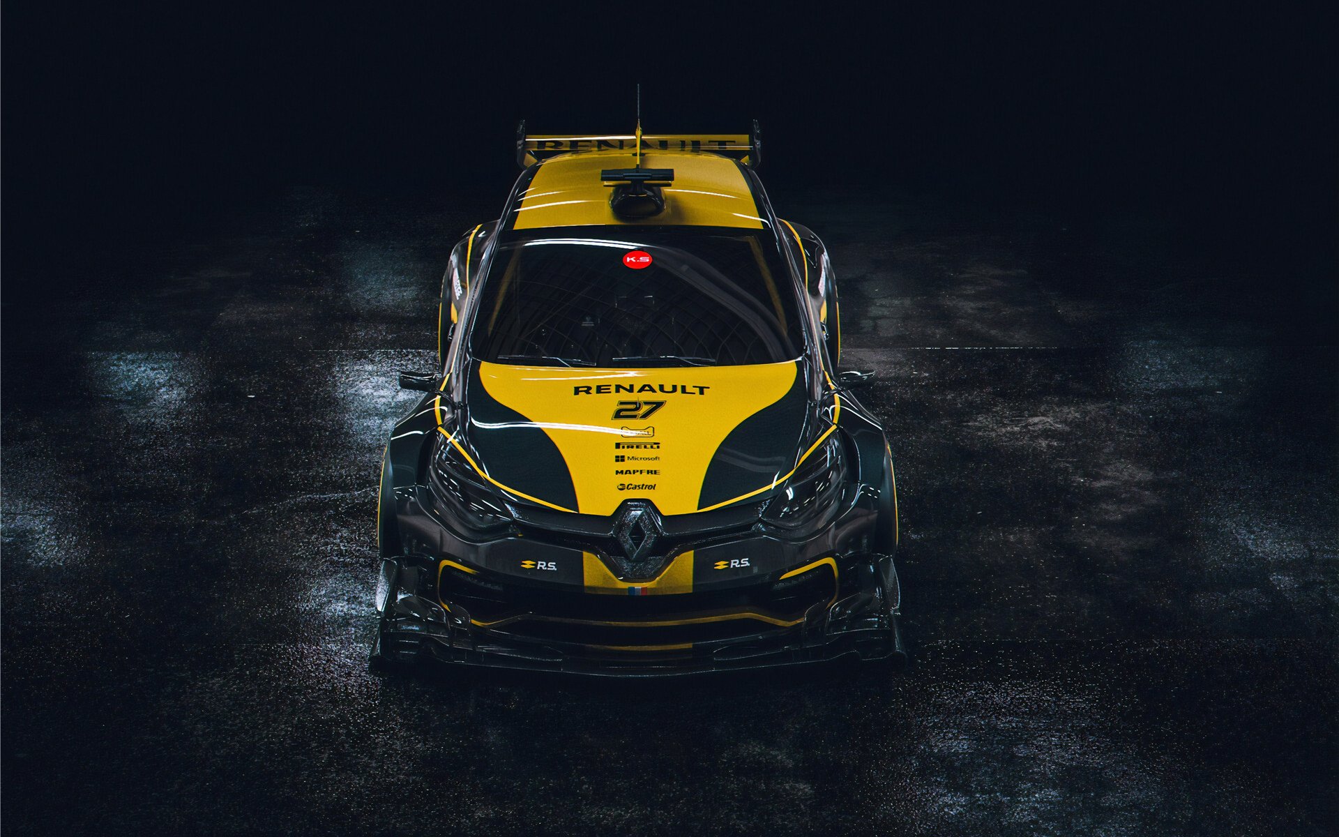 当教科书降临，文班亚马的哲学如何预演篮网跨越疆界的胜利