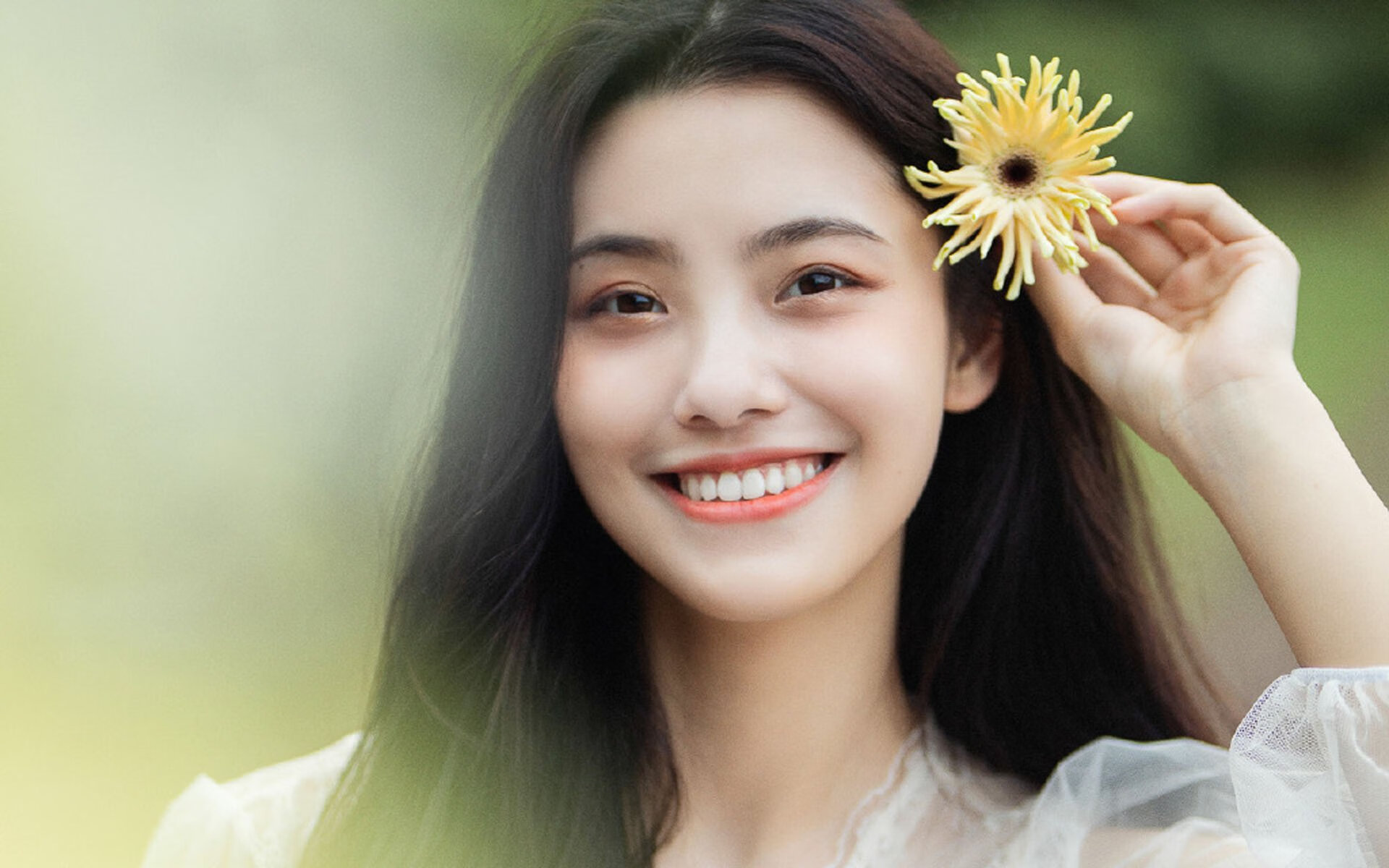 奥利维耶50分收割比赛，中国新能源收割摩洛哥市场