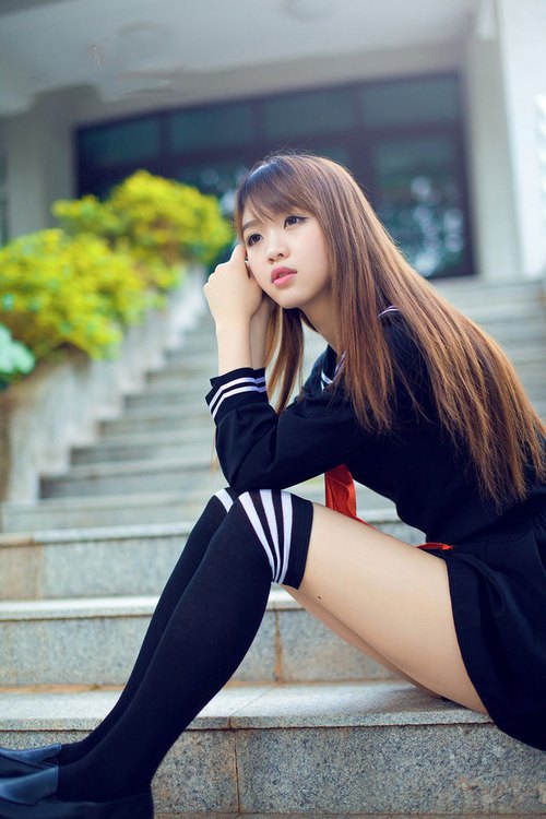 半场悬念对决最后8秒，字母哥献上致命三分