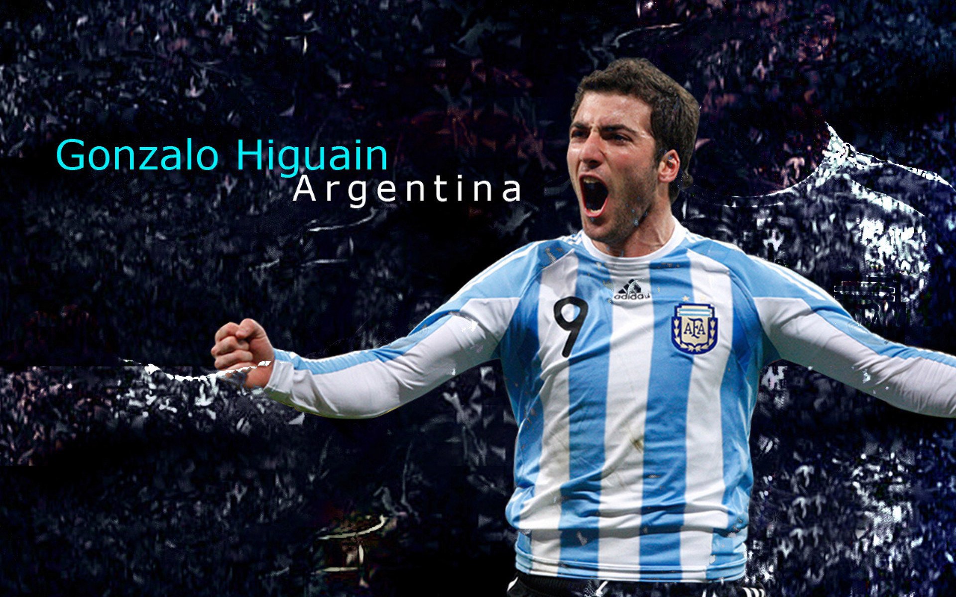 逆转与信念，从孟菲斯到慕尼黑的体育意志力较量