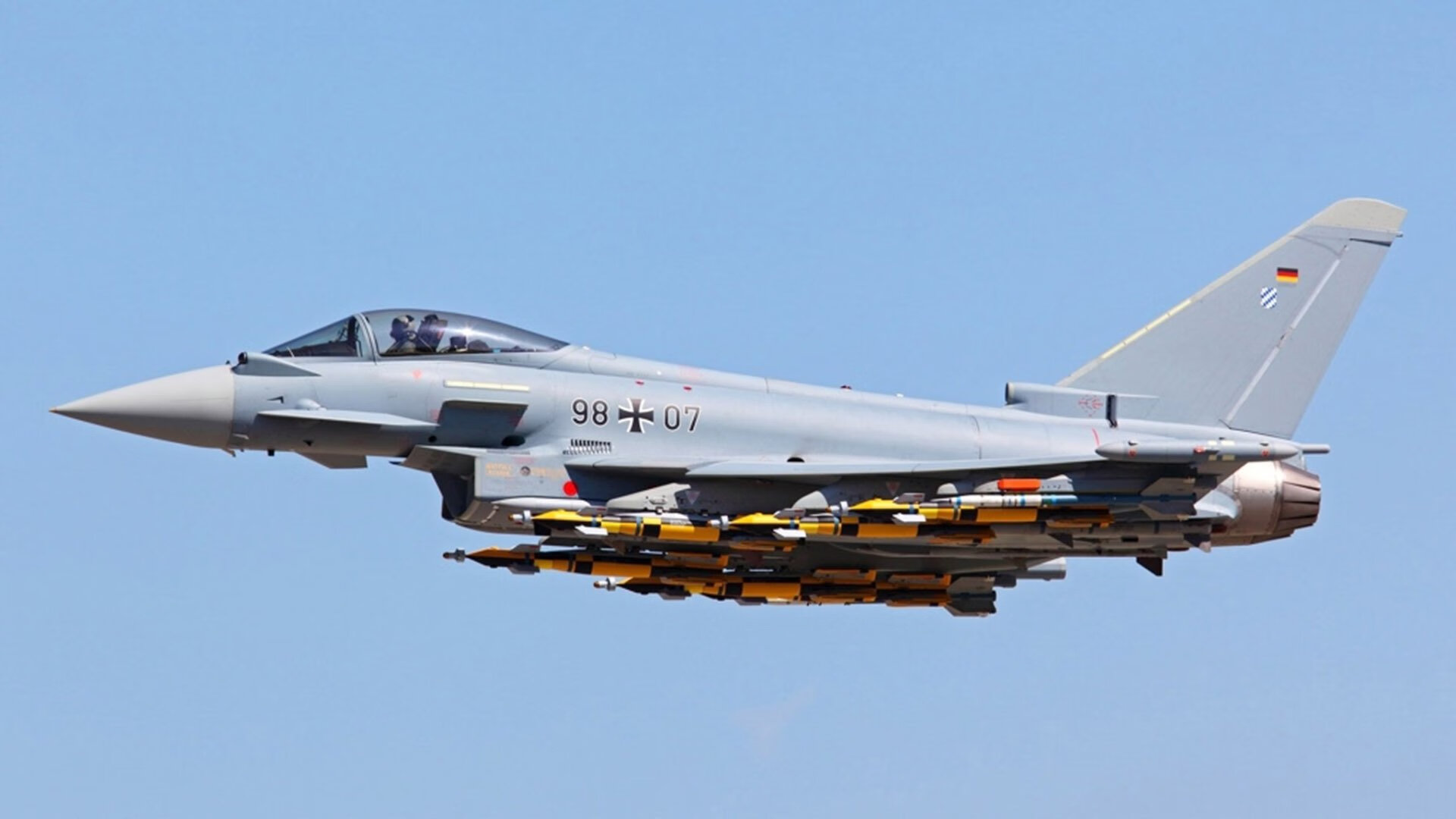 弑君者之夜，扎克·拉文如何优雅地肢解萨克拉门托防线