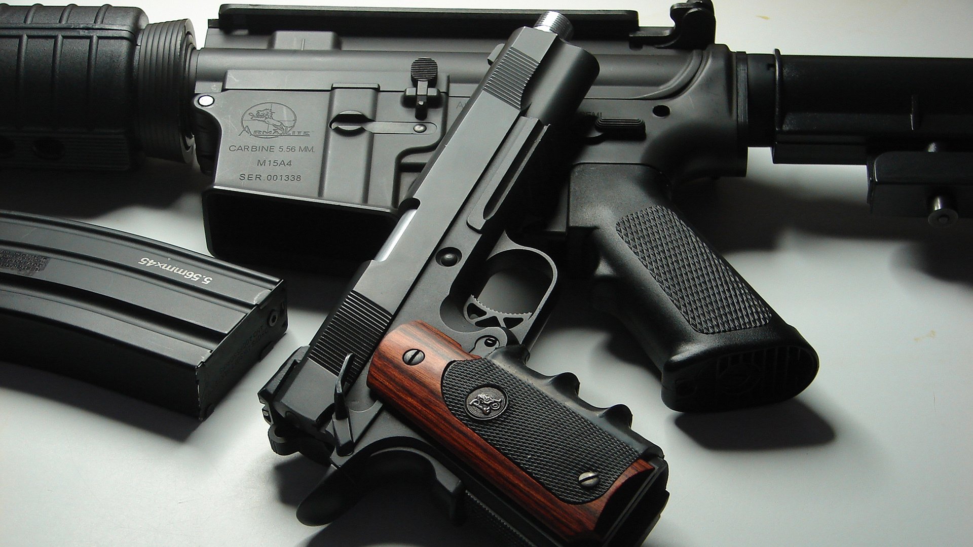 字母哥以防守驱动，在速度战场完成超车