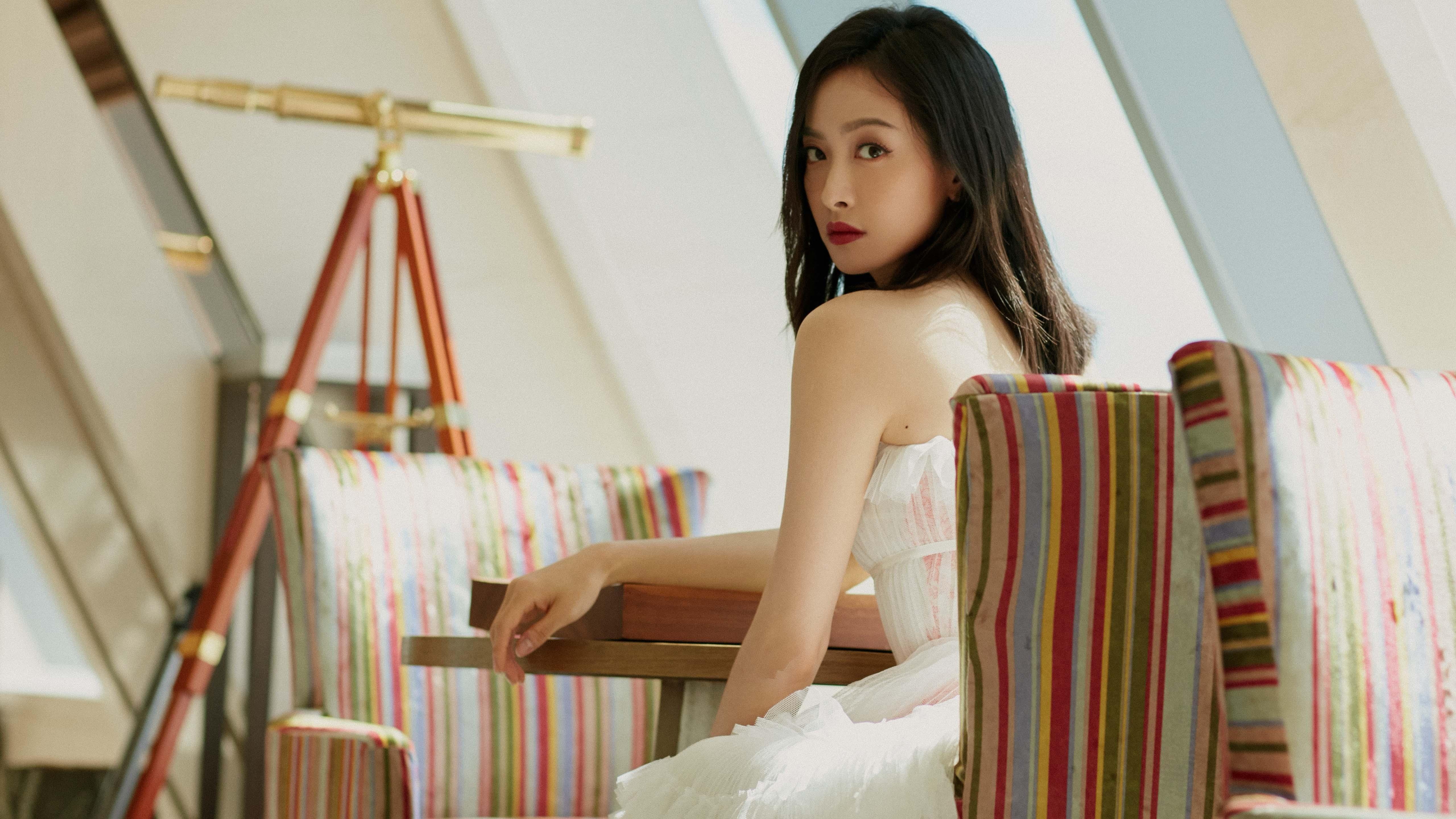 当英超的星空重新排列，楚阿梅尼如何用一个夜晚定义冠军与未来