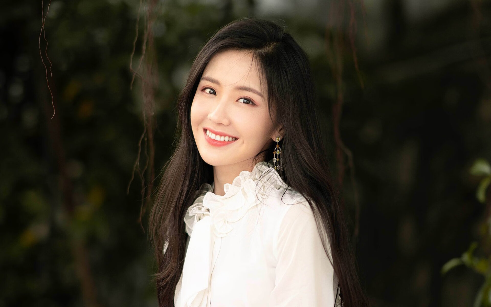 当英超的星空重新排列，楚阿梅尼如何用一个夜晚定义冠军与未来