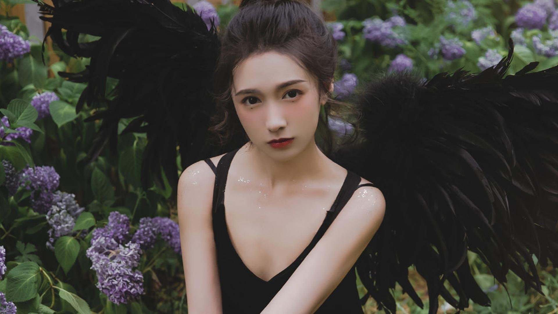 NBA食物链显现，森林狼的体系绞杀与杜兰特的致命毒牙