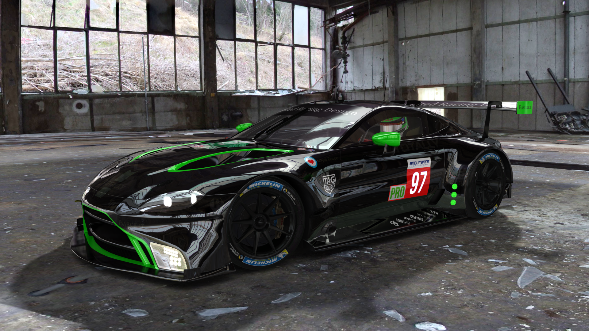 NBA食物链显现，森林狼的体系绞杀与杜兰特的致命毒牙