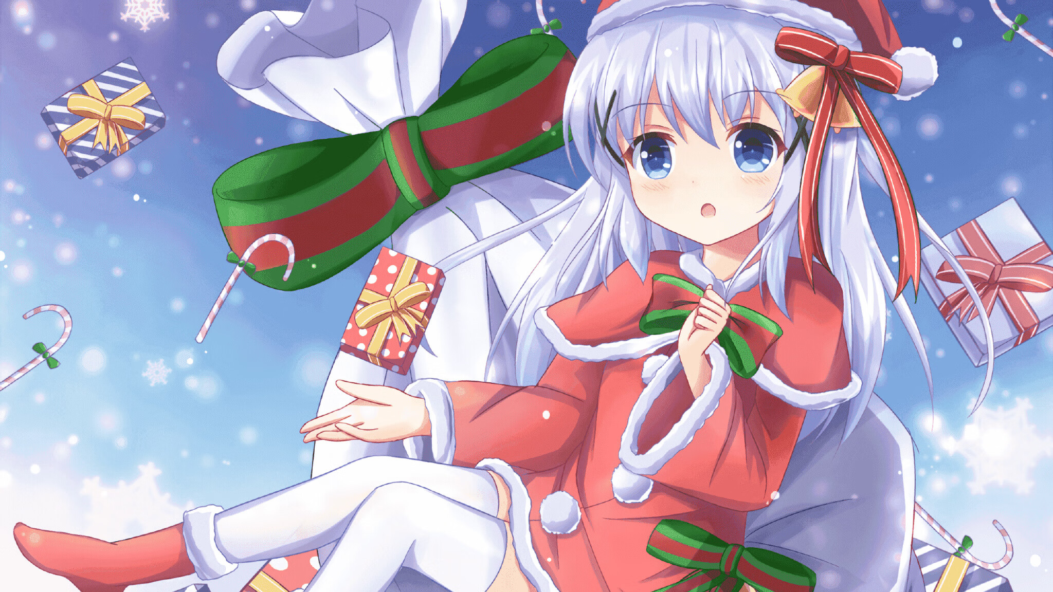 唯一性之战，当公牛的铁蹄强压老鹰之翼—记一场颠覆传统的西甲国家德比焦点战