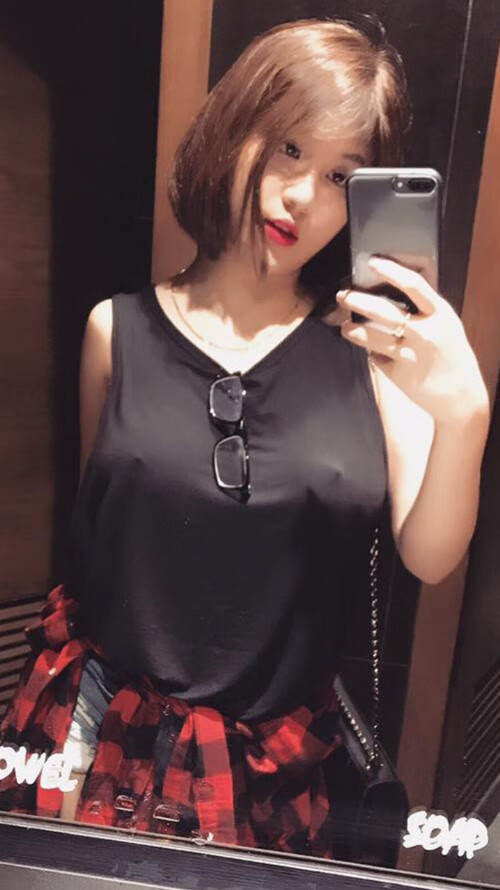 唯一性之战，当公牛的铁蹄强压老鹰之翼—记一场颠覆传统的西甲国家德比焦点战