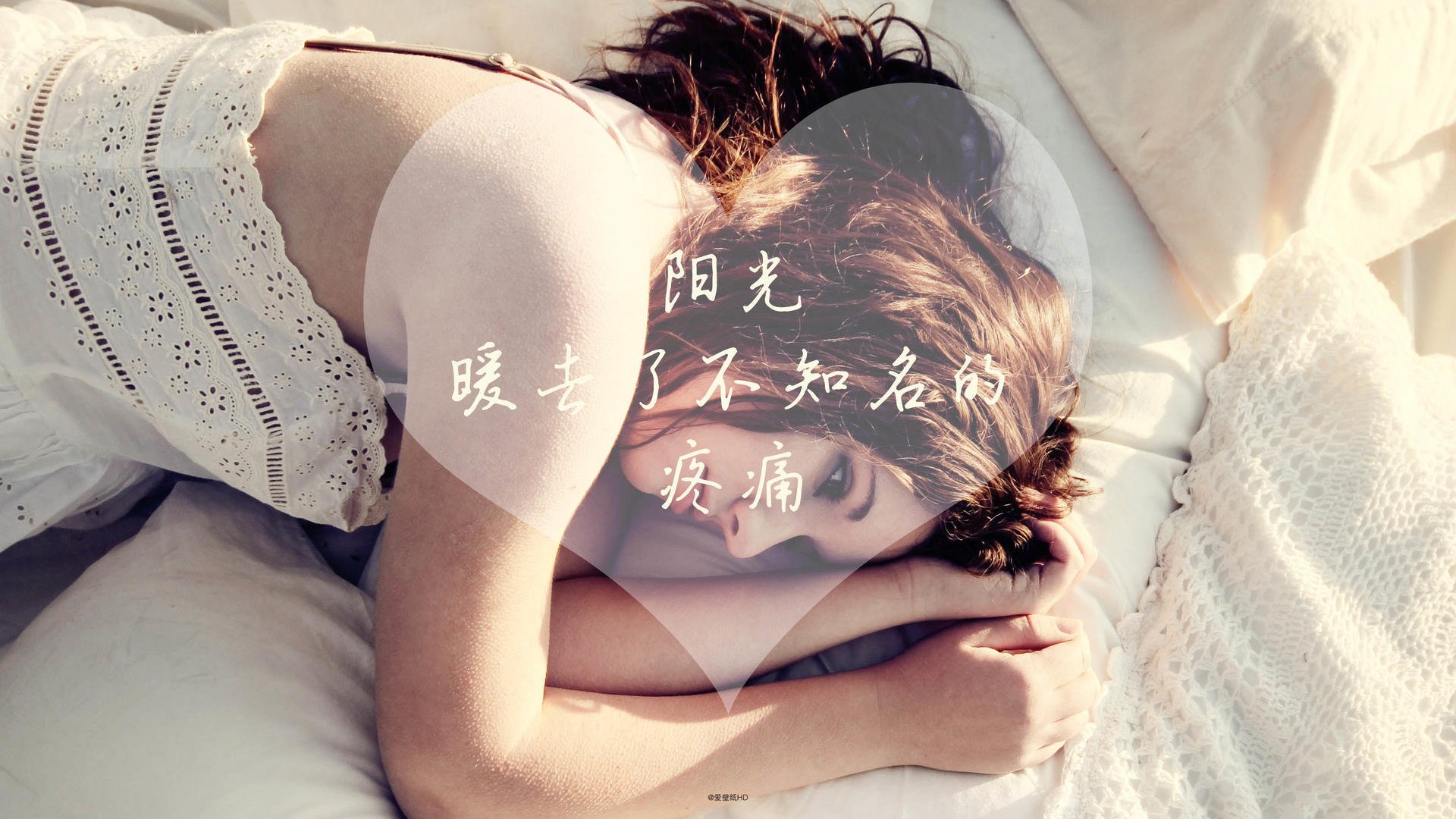 唯一性的丰碑，当奥亚尔萨瓦尔接管华沙，定义足球的意义