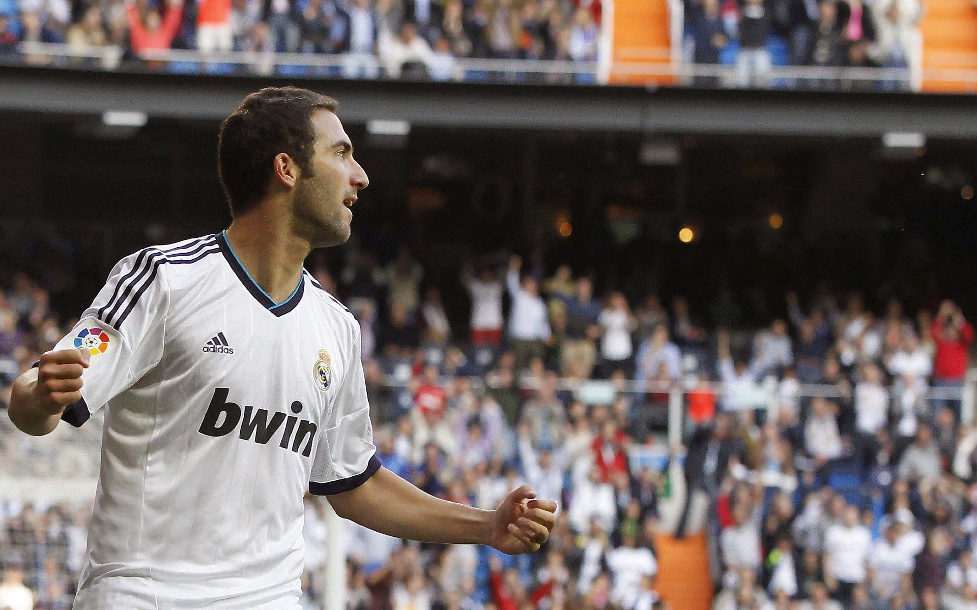 最后1.7秒的绝响，巴斯托尼与NBA史上最震撼的总决赛之夜