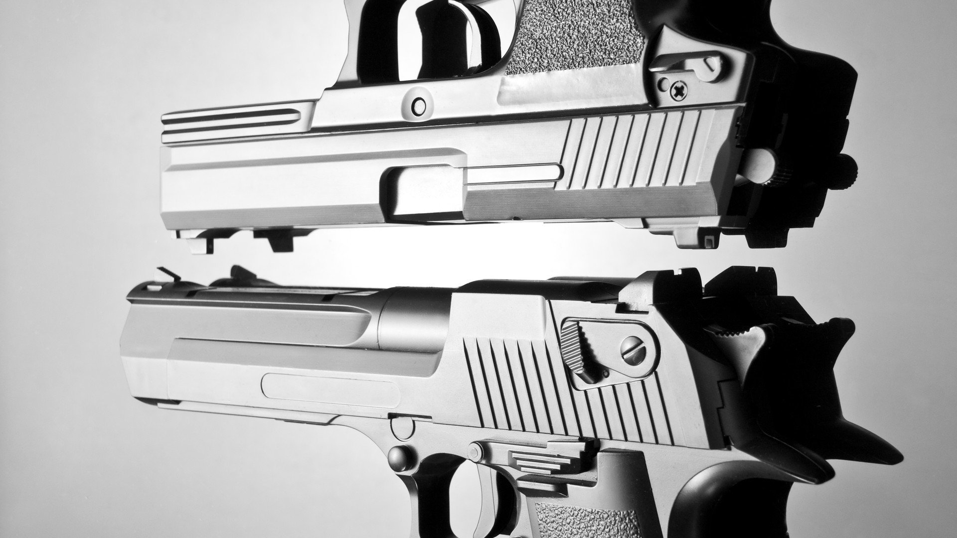 库里与尼克斯，两种攻防转换艺术的平行胜利