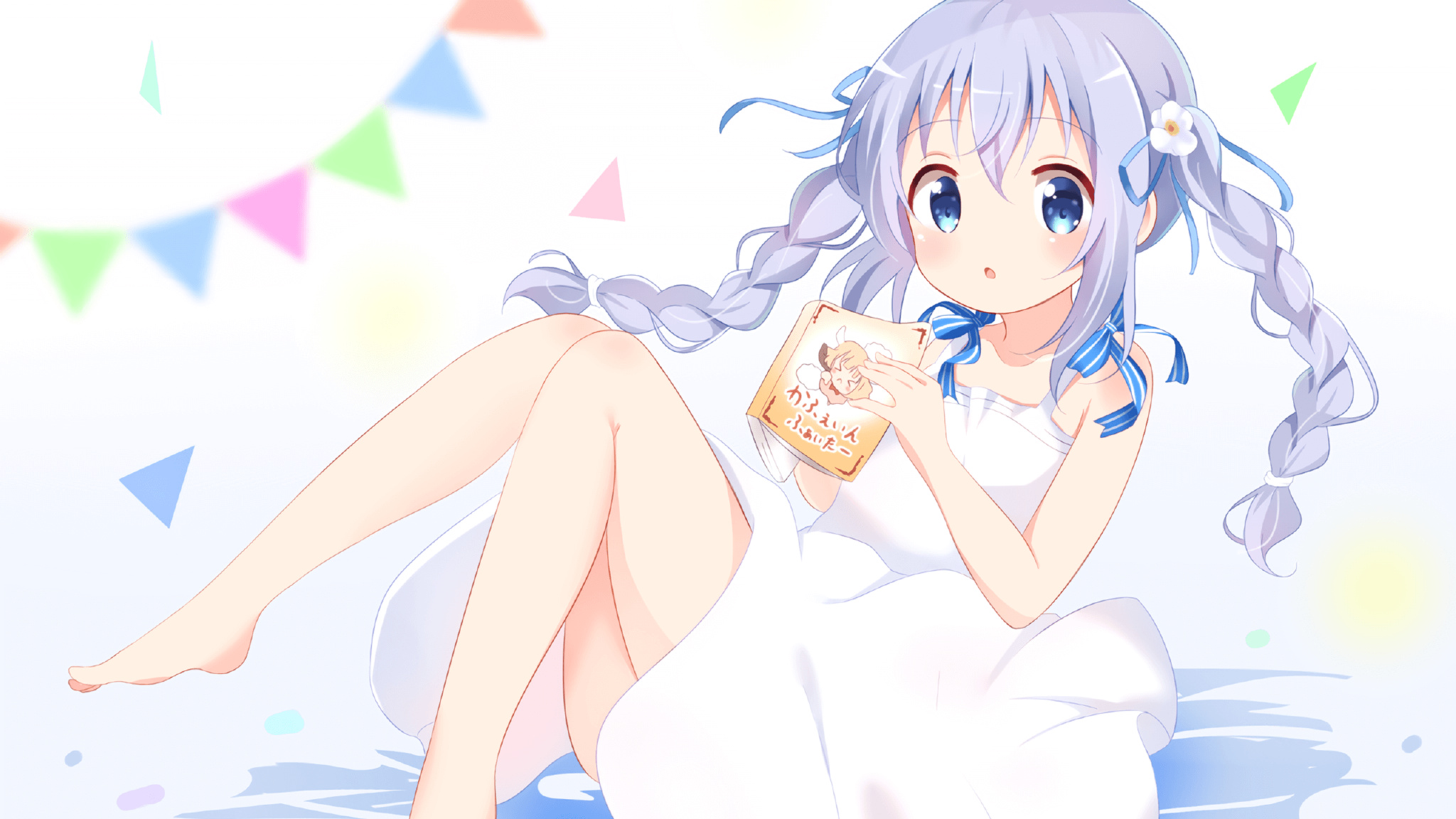 从班凯罗的绝杀看火箭，当季后赛不再是唯一舞台，超级球队的战略降维打击