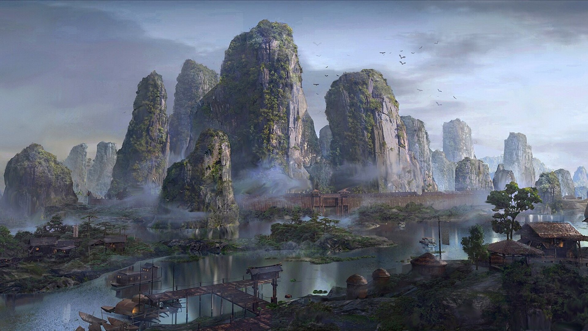 从班凯罗的绝杀看火箭，当季后赛不再是唯一舞台，超级球队的战略降维打击