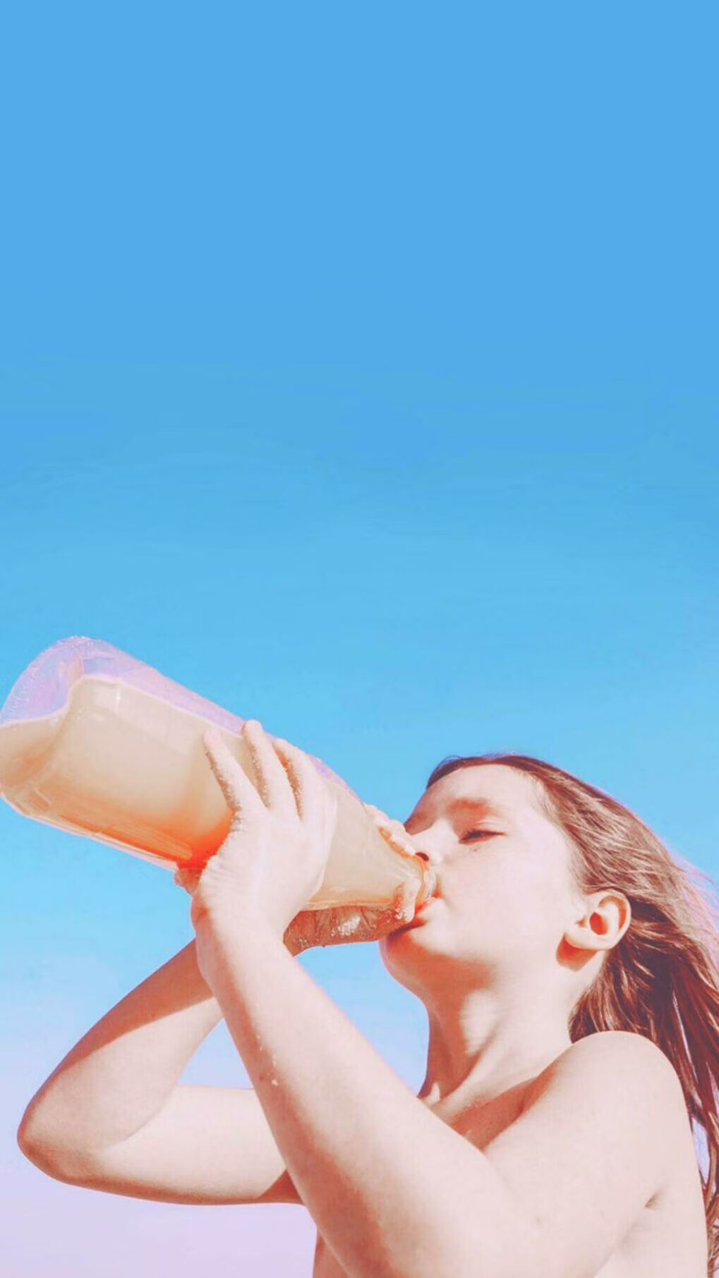 从惠灵顿到圣塞巴斯蒂安，卡塞米罗如何在一场跨洲商战决赛中为皇家社会锁定胜局