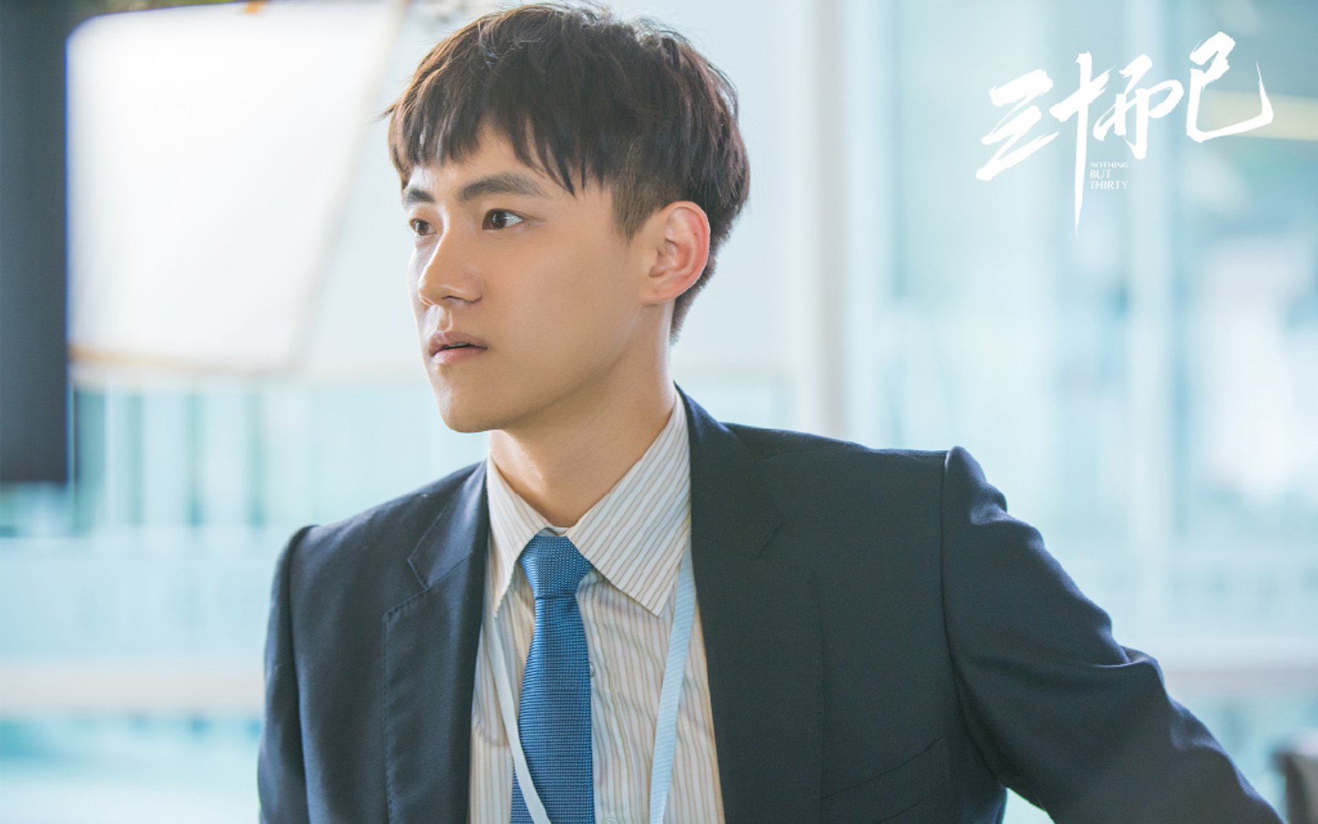 从惠灵顿到圣塞巴斯蒂安，卡塞米罗如何在一场跨洲商战决赛中为皇家社会锁定胜局