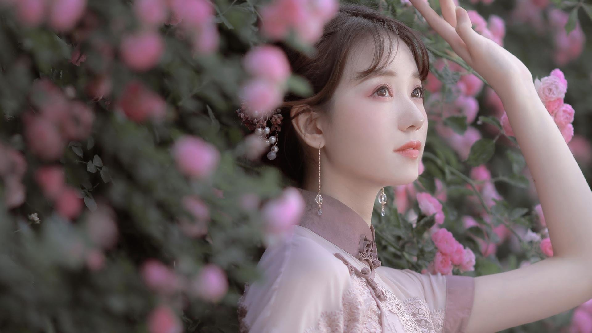 突围钢铁长城，年度焦点战中的广东队关键战役