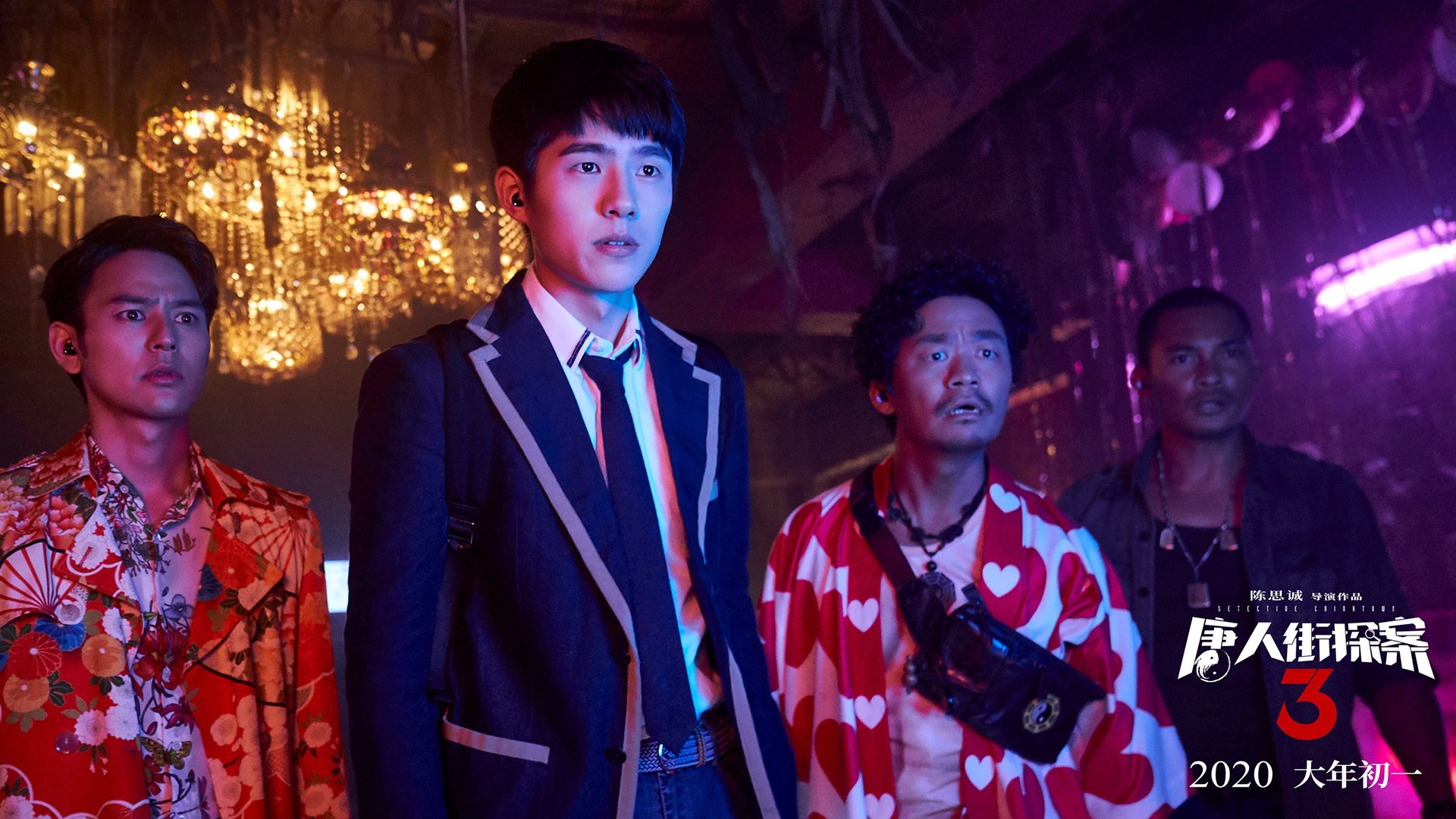 北欧孤星闪耀地中海！戈麦斯一箭定江山，瑞典军团险胜马赛