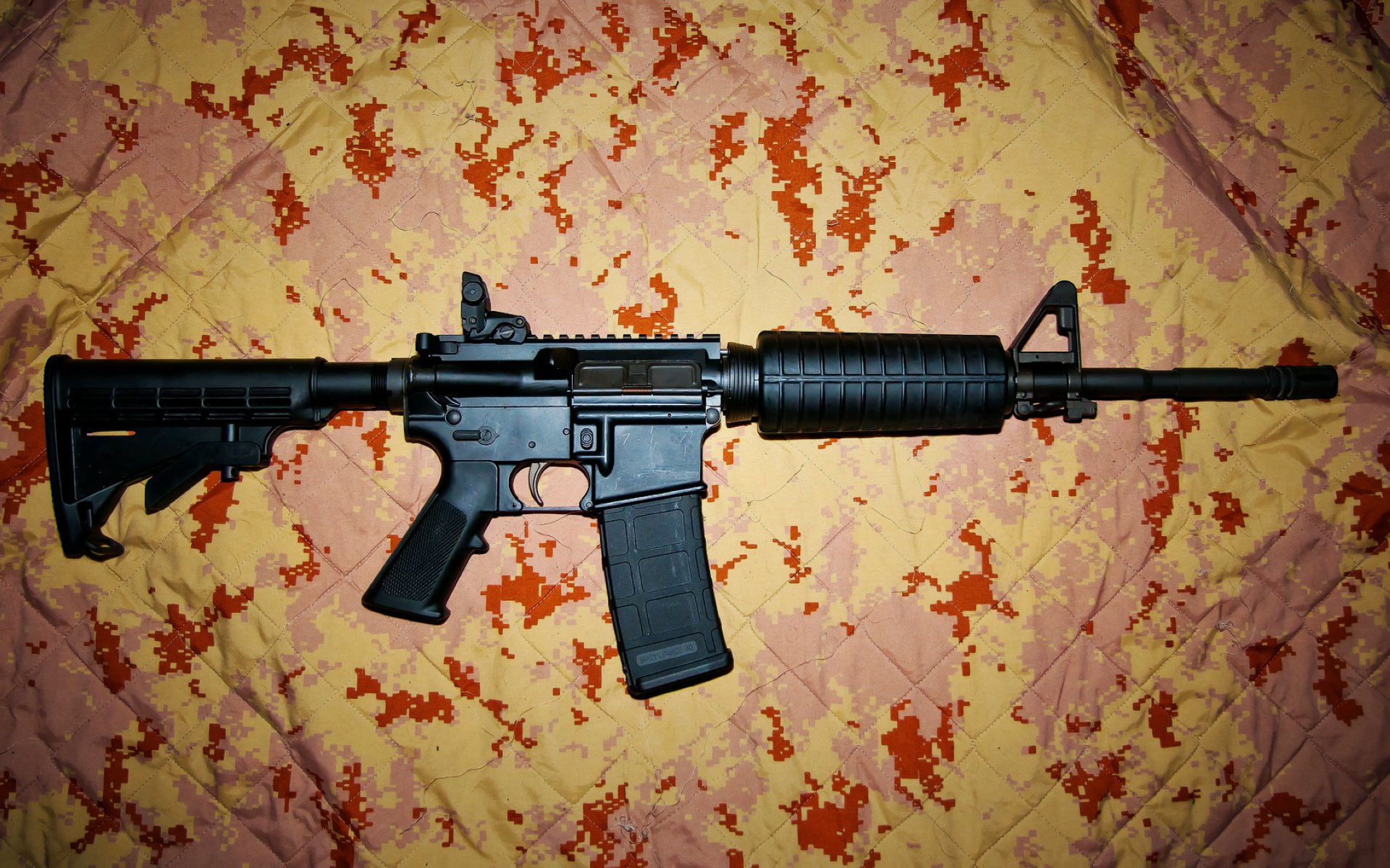 双线并进，风格迥异的胜利之路