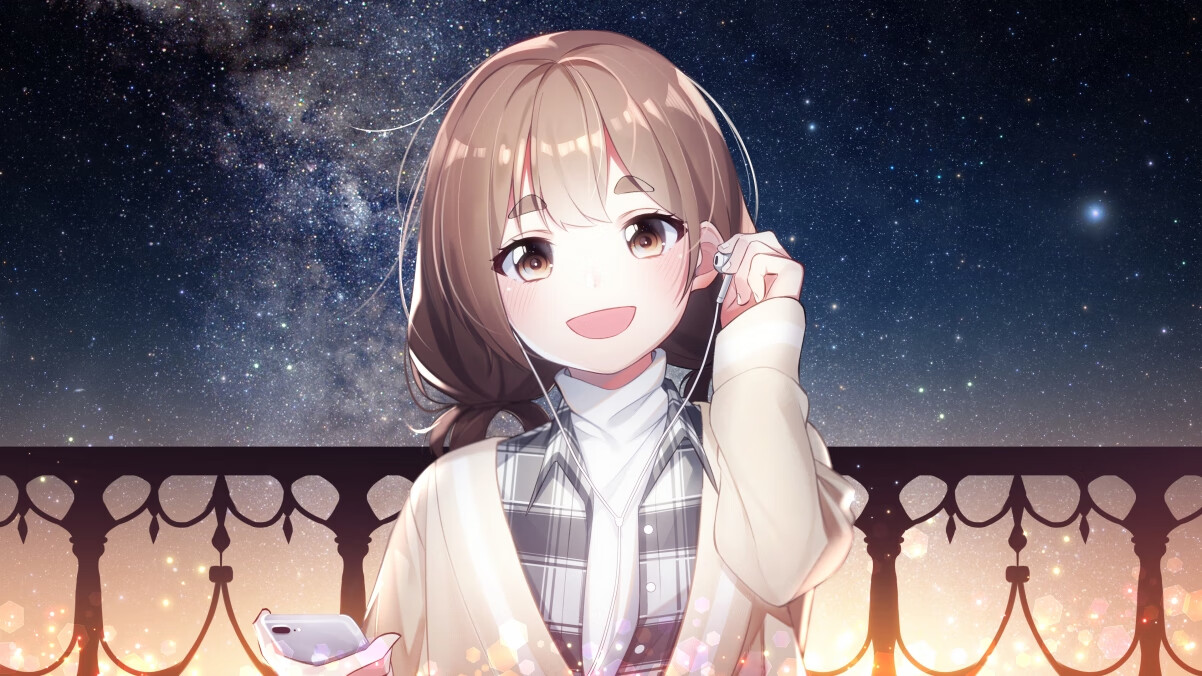 垂直海拔与时空跳跃，两个赛场如何重新定义边界