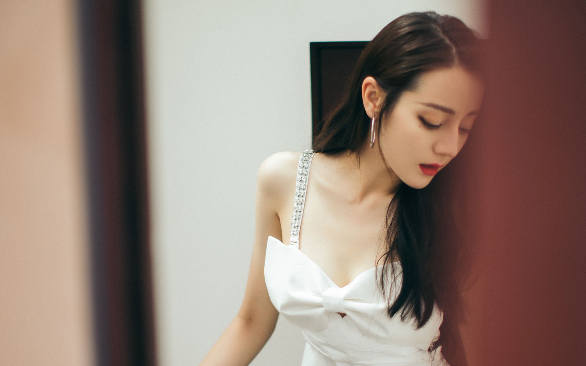 冠军回溯者，当库里成为山西队的关键先生