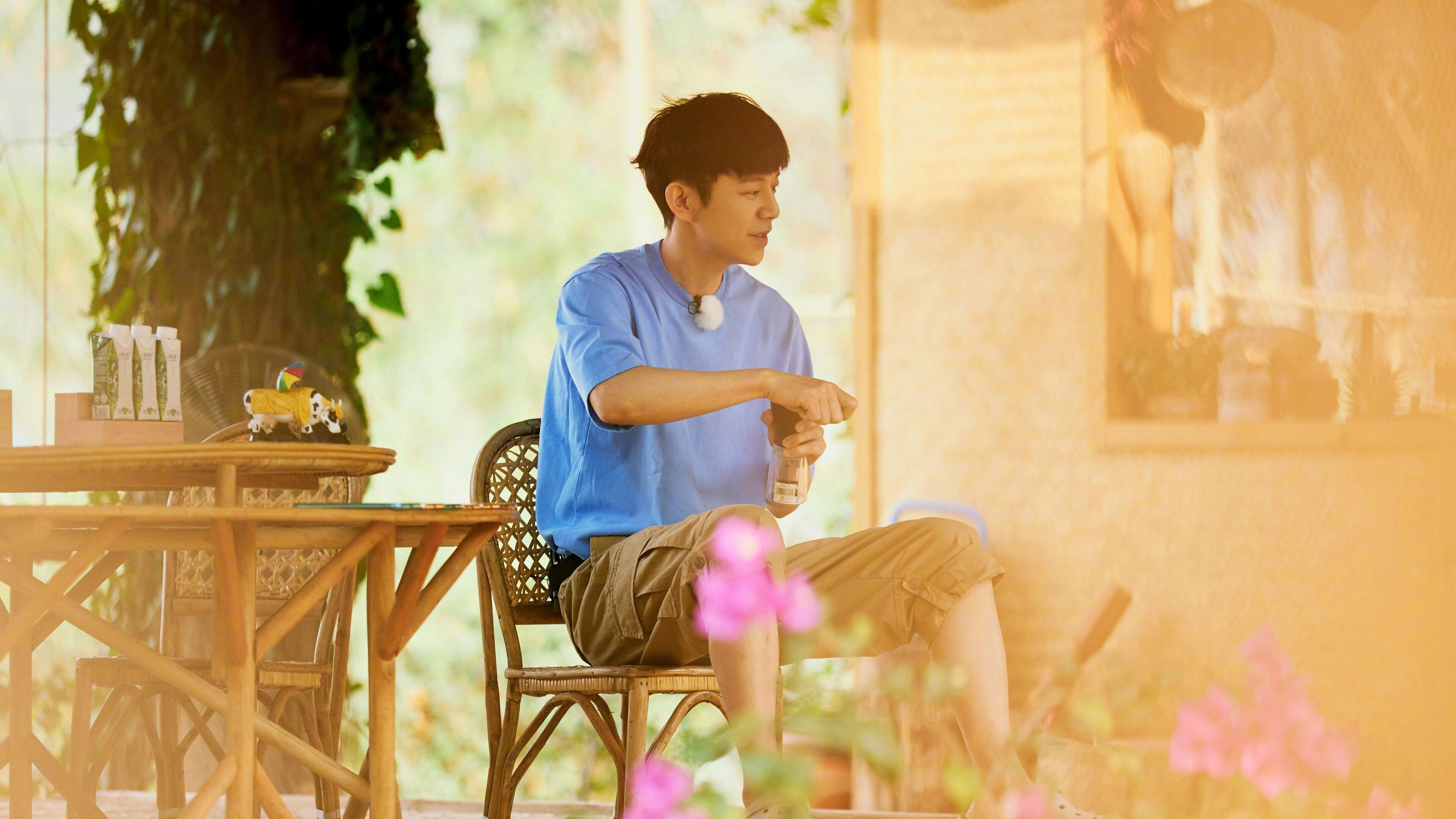 从波士顿到马尼拉，一场横跨两年的宿命击溃