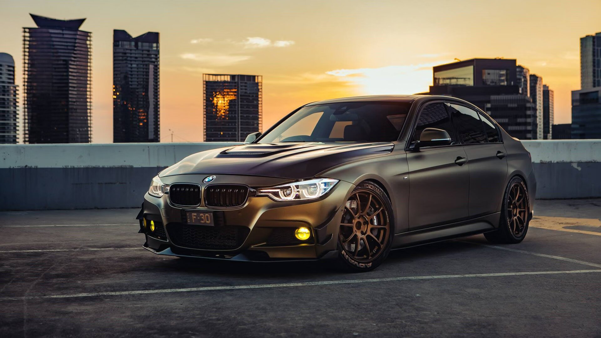 魔方入侵者，2026世界杯之夜，三笘薰如何用四次元盘带拆解钢铁防线