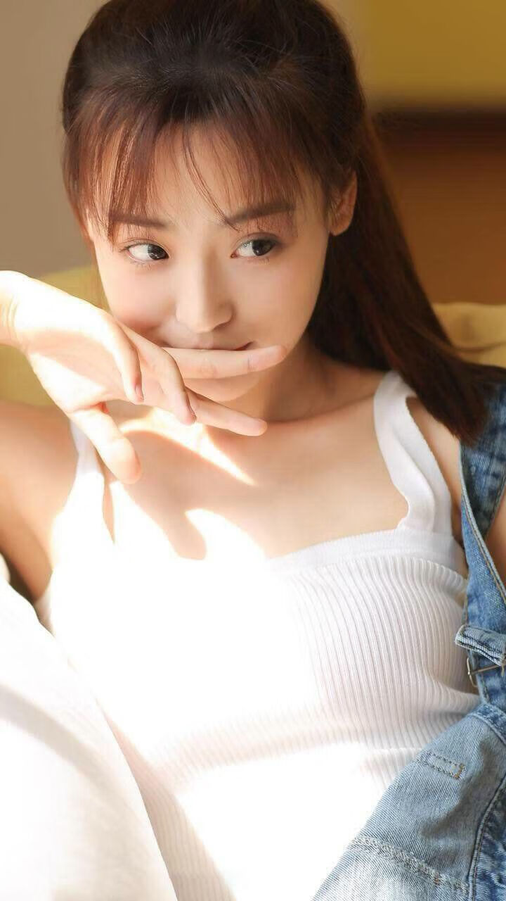 石油军团攻克法甲堡垒！奥斯梅恩引爆末节巨星时刻