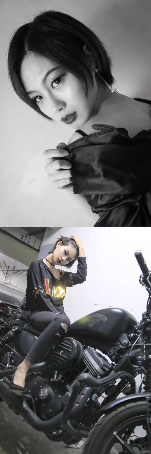 钢铁熊爪撕裂南海岸，拉梅洛冰与火中完成救赎