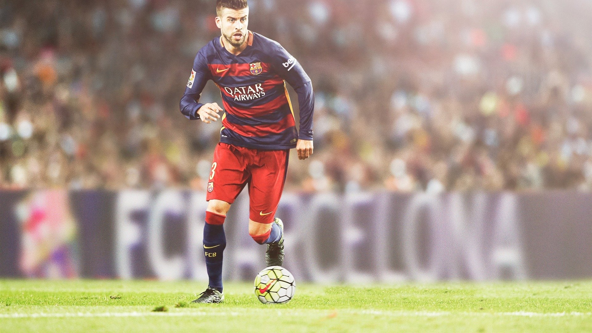 钢铁熊爪撕裂南海岸，拉梅洛冰与火中完成救赎