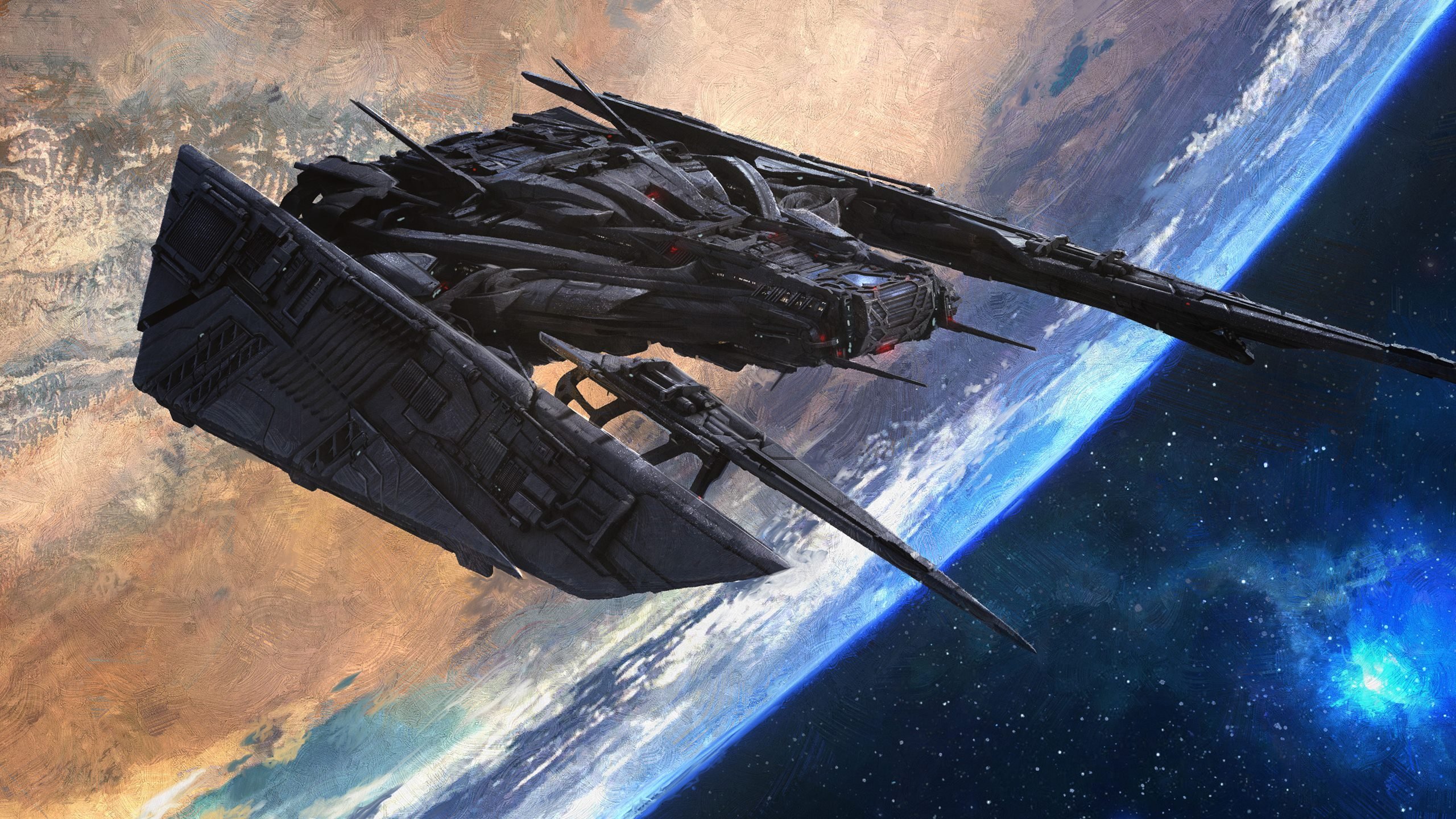 孤星闪耀盐湖城，当独行侠的意志强压高原，霍勒迪于世界排名之战中完成终极接管